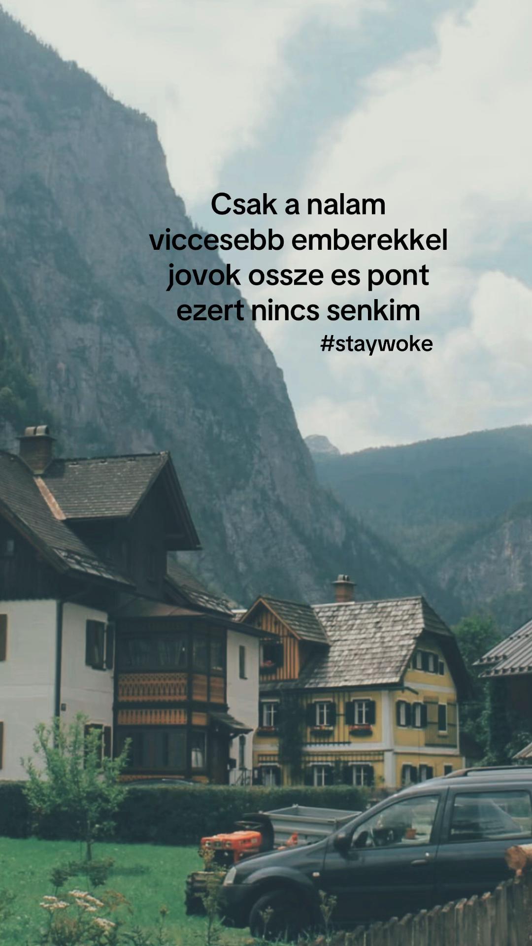 @rekush_secret