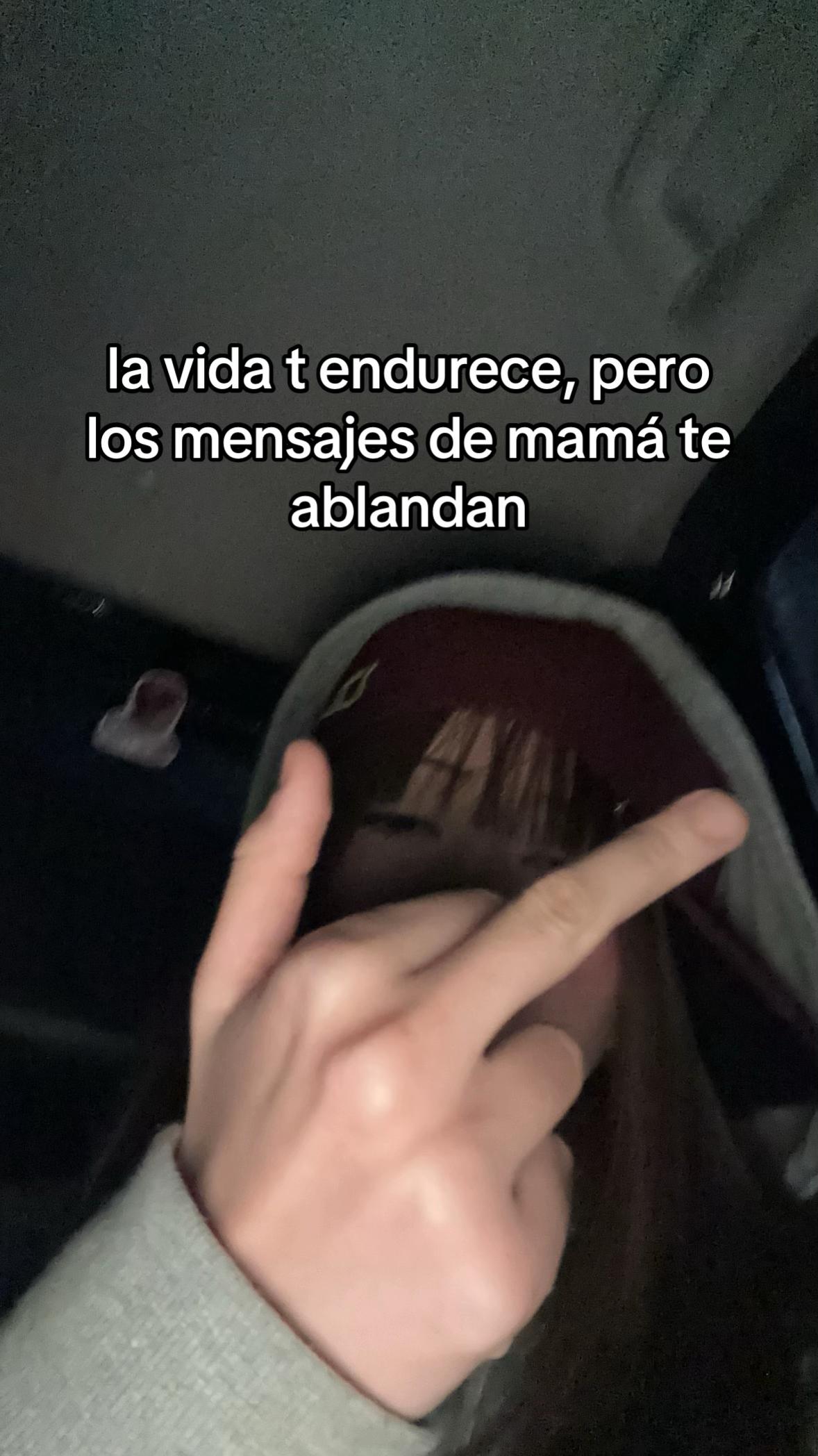 @𝔂𝓪𝓼𝓶𝓲𝓷