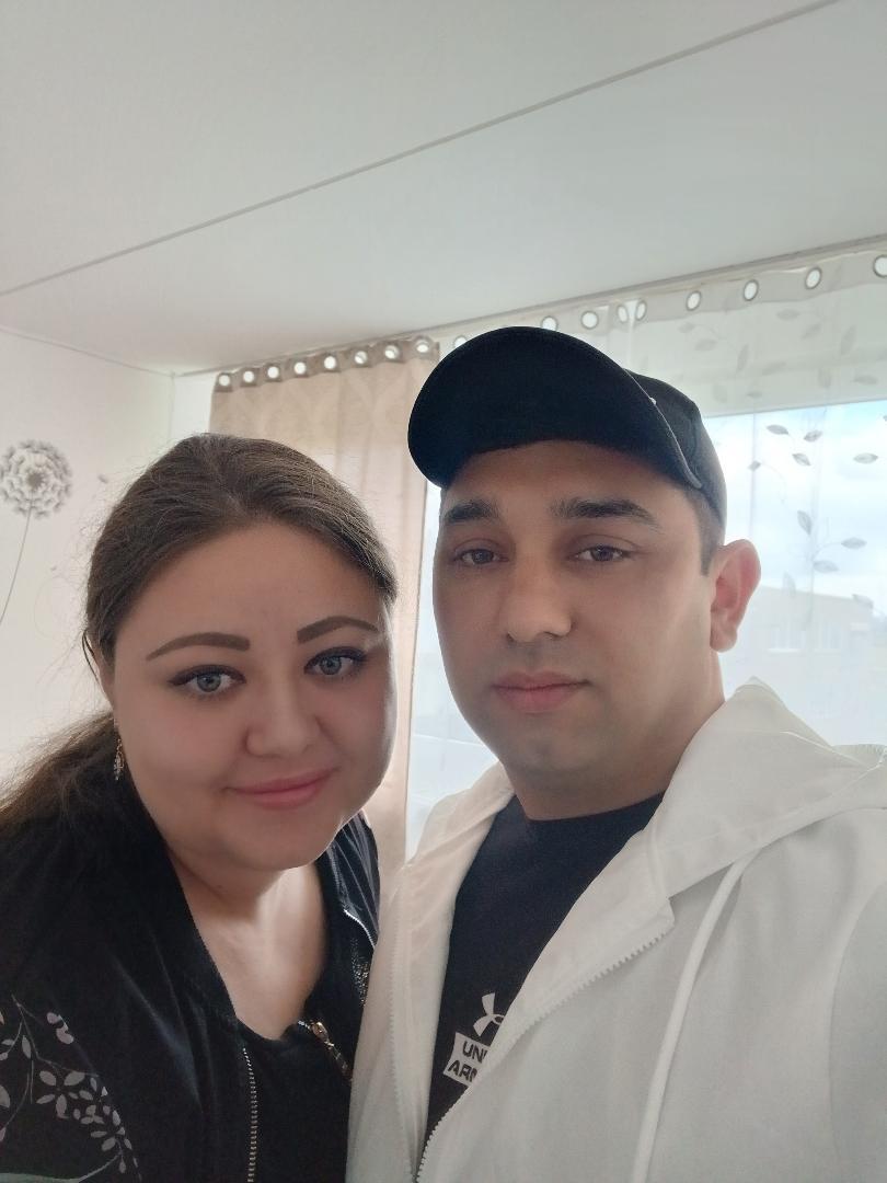 @Рита Лиманская