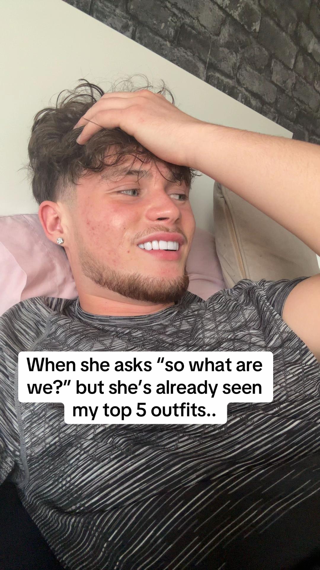 @Jordz