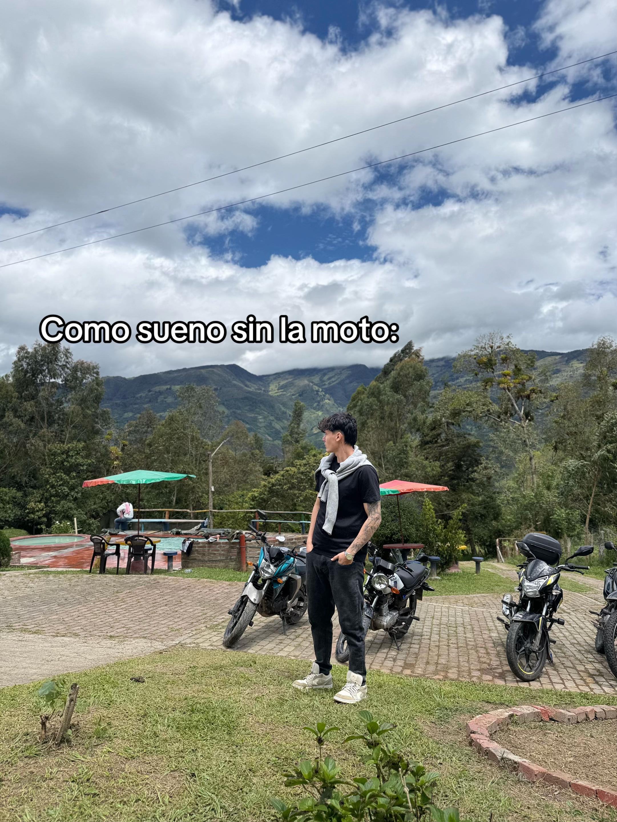 @tatan_mt09