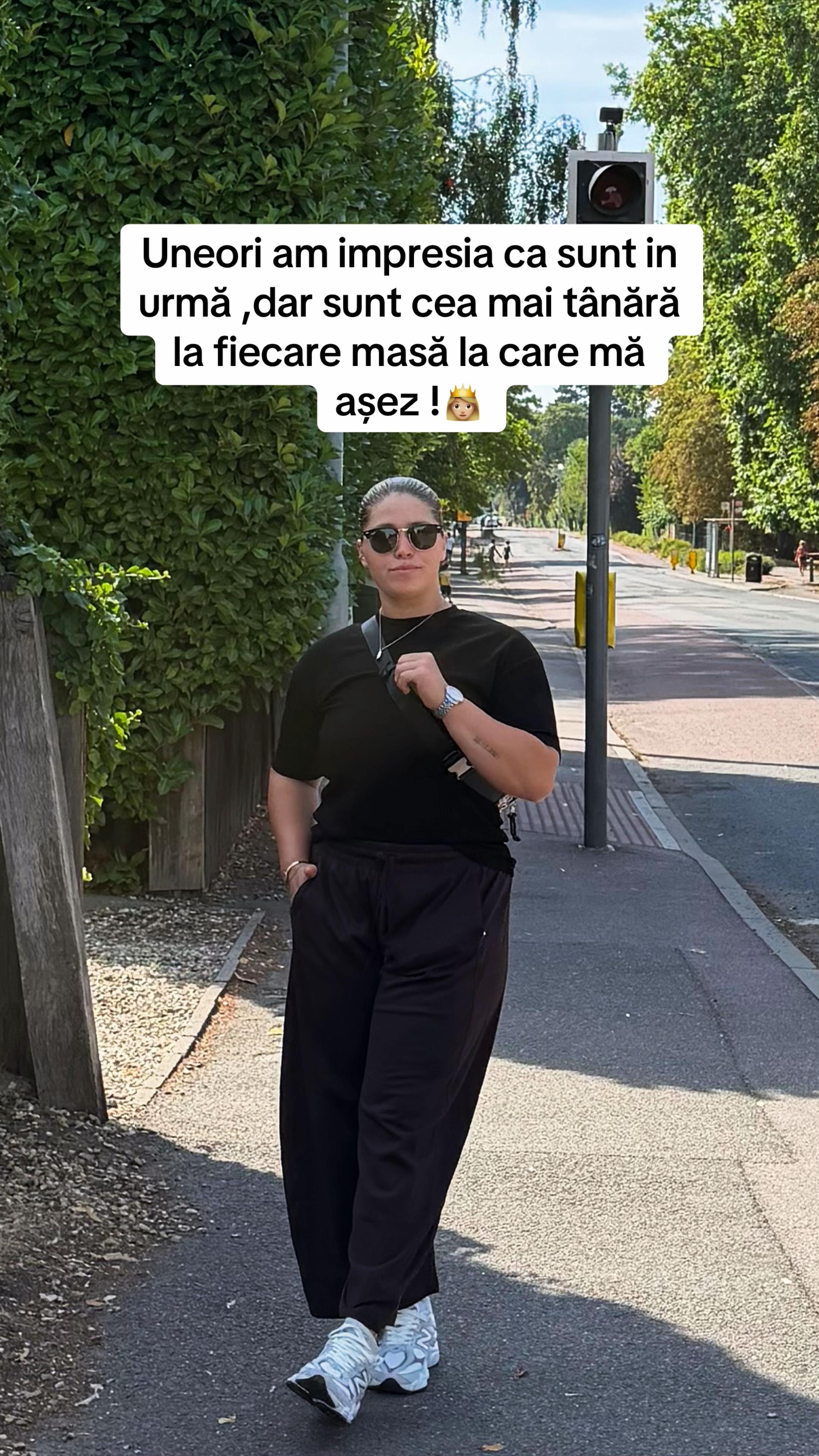 @𝓥𝓪𝓵𝓮𝓷𝓽𝓲𝓷𝓪✝️