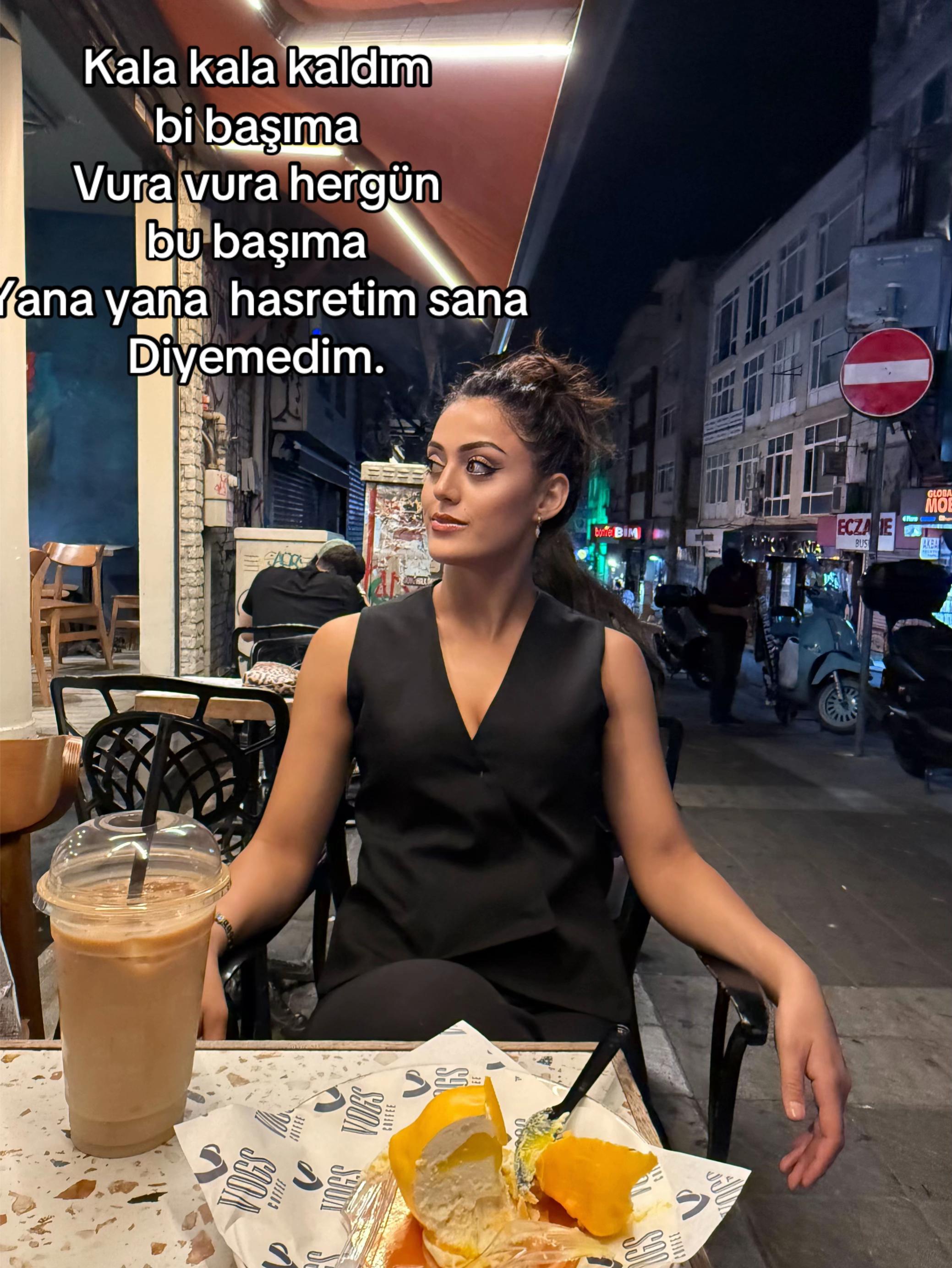 @Suna Cingöz