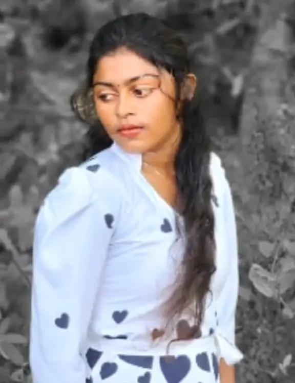 @Ĕŷë Ķįłĺęř 👁 😍😍