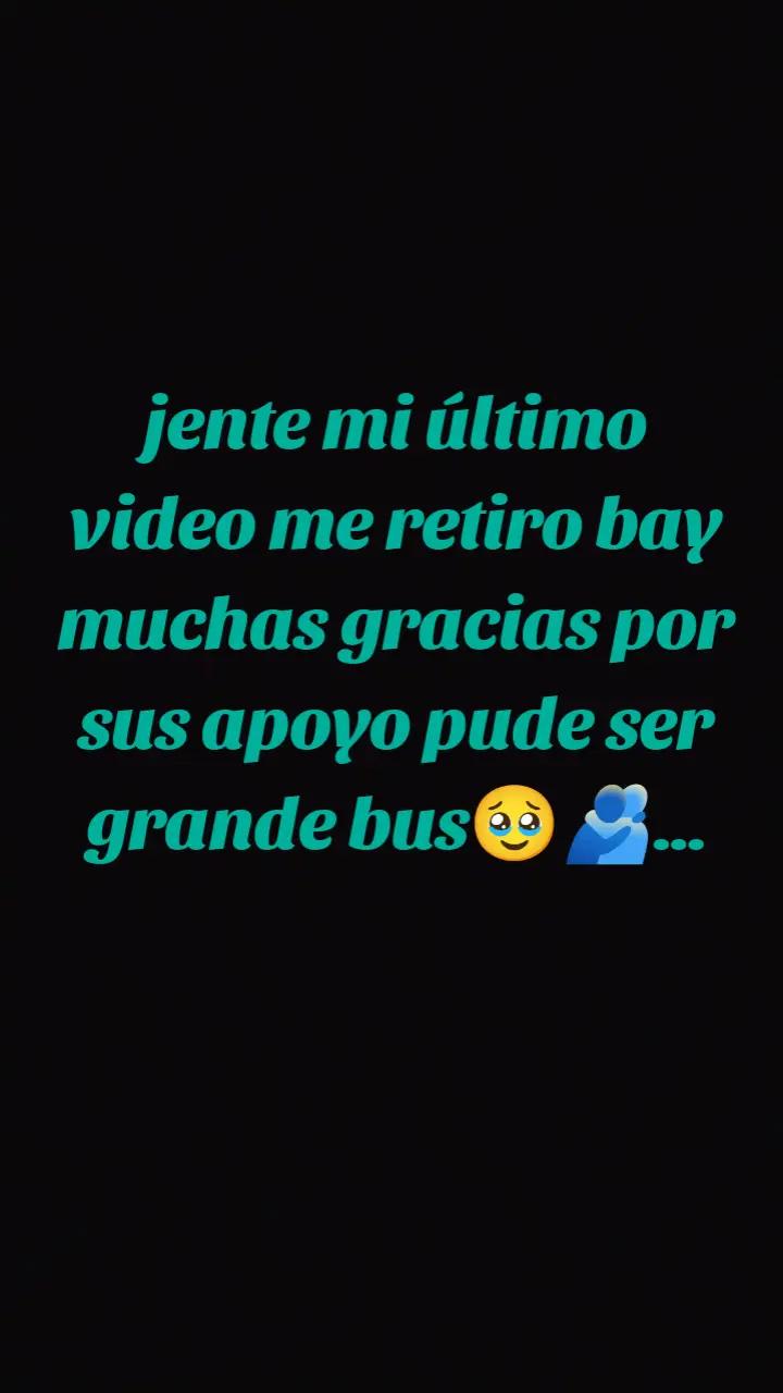 @Brxzzjajaja