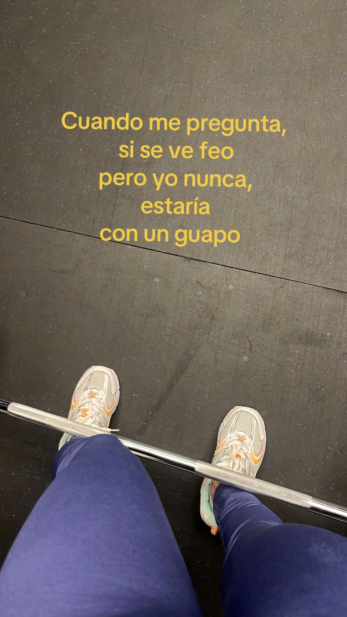 @Emyfara