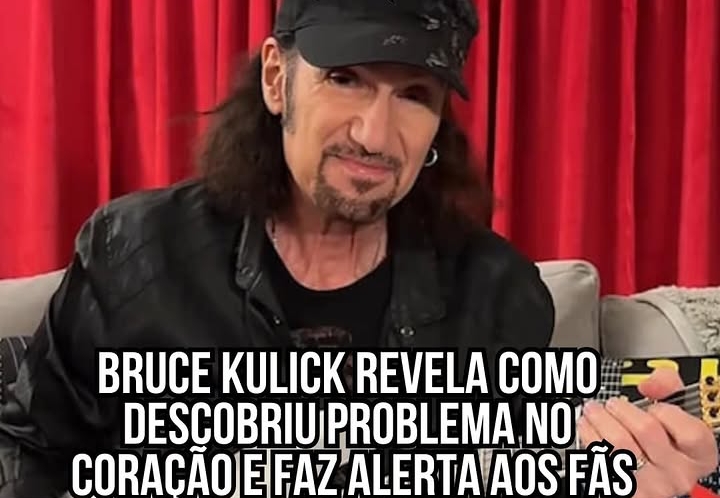 @♿🎸Live da Luh ♿🎸🛡️ 🔥