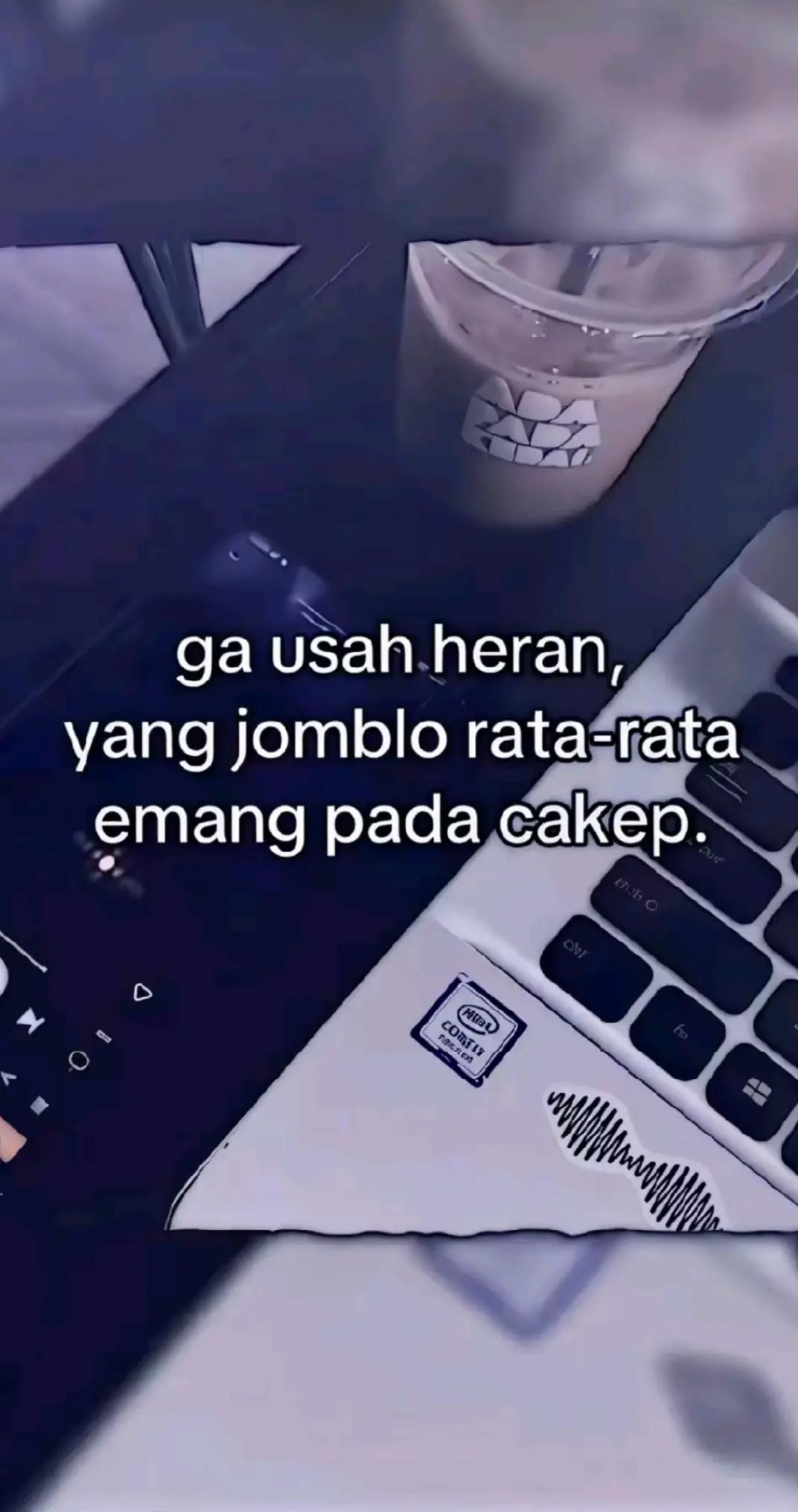 @@difzxcyy