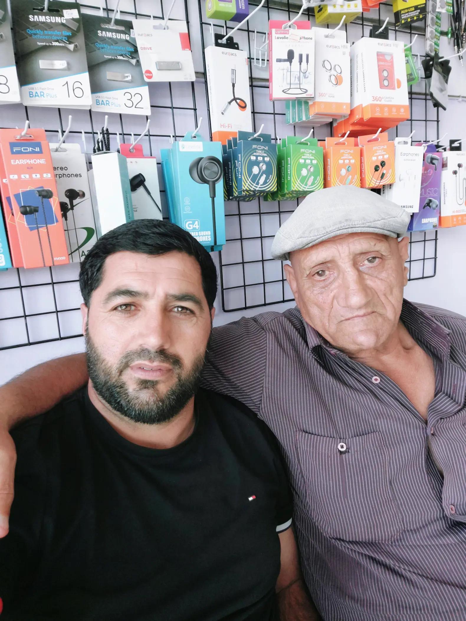 @🇦🇿 qalib_02 🇦🇿