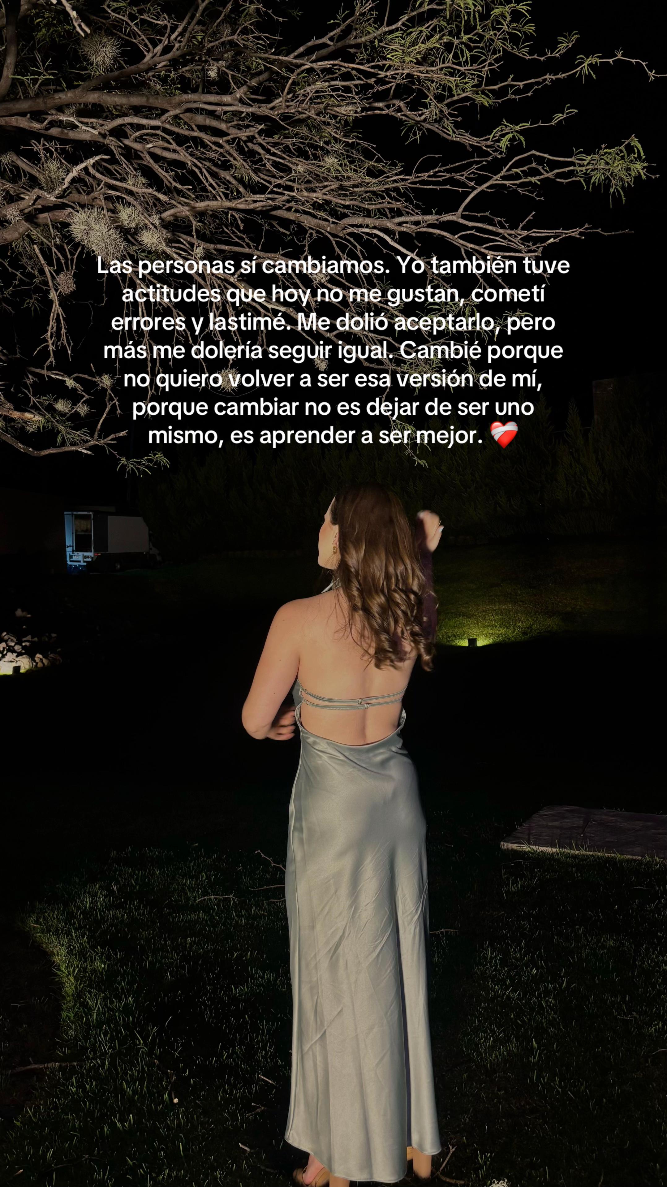 @marianna 💌