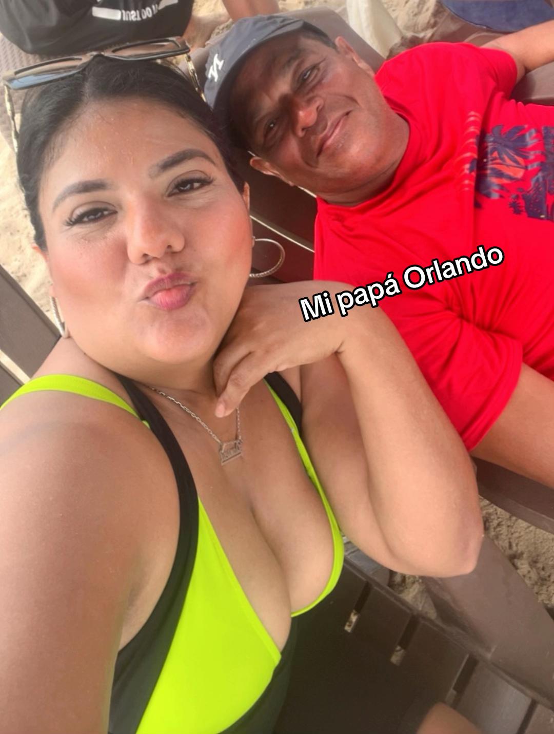 @Danikcg