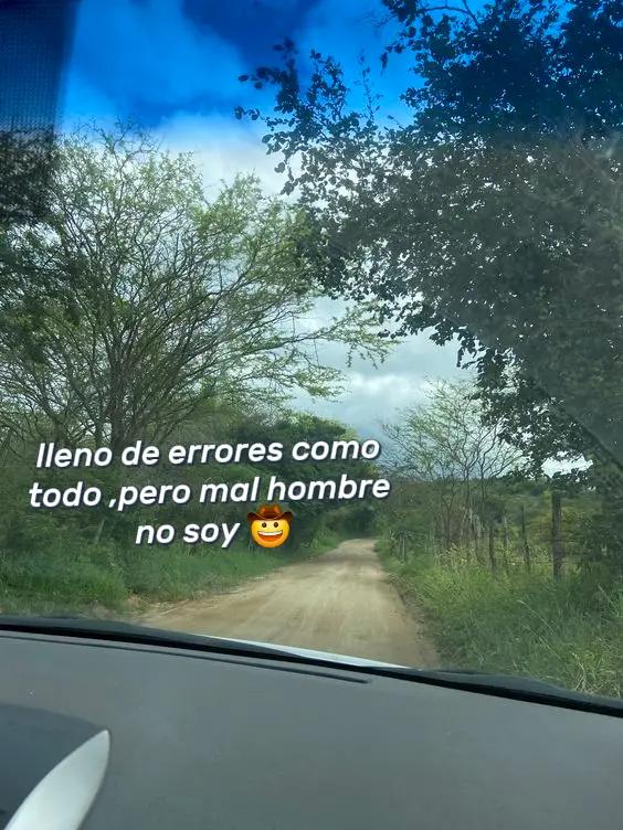 @EL FLAKO 🐒
