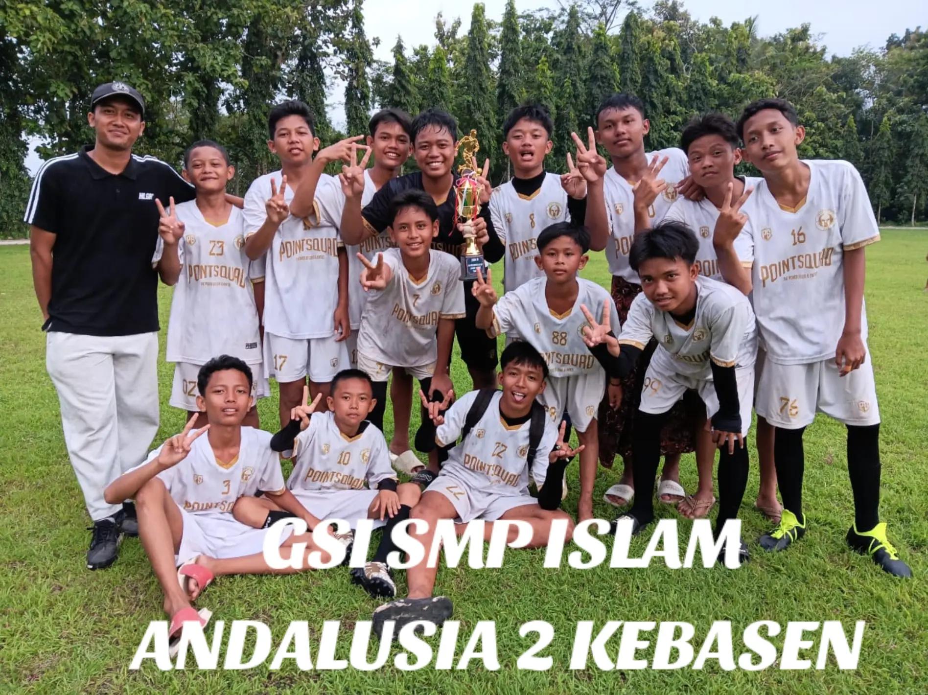 @Pak AM ⚽