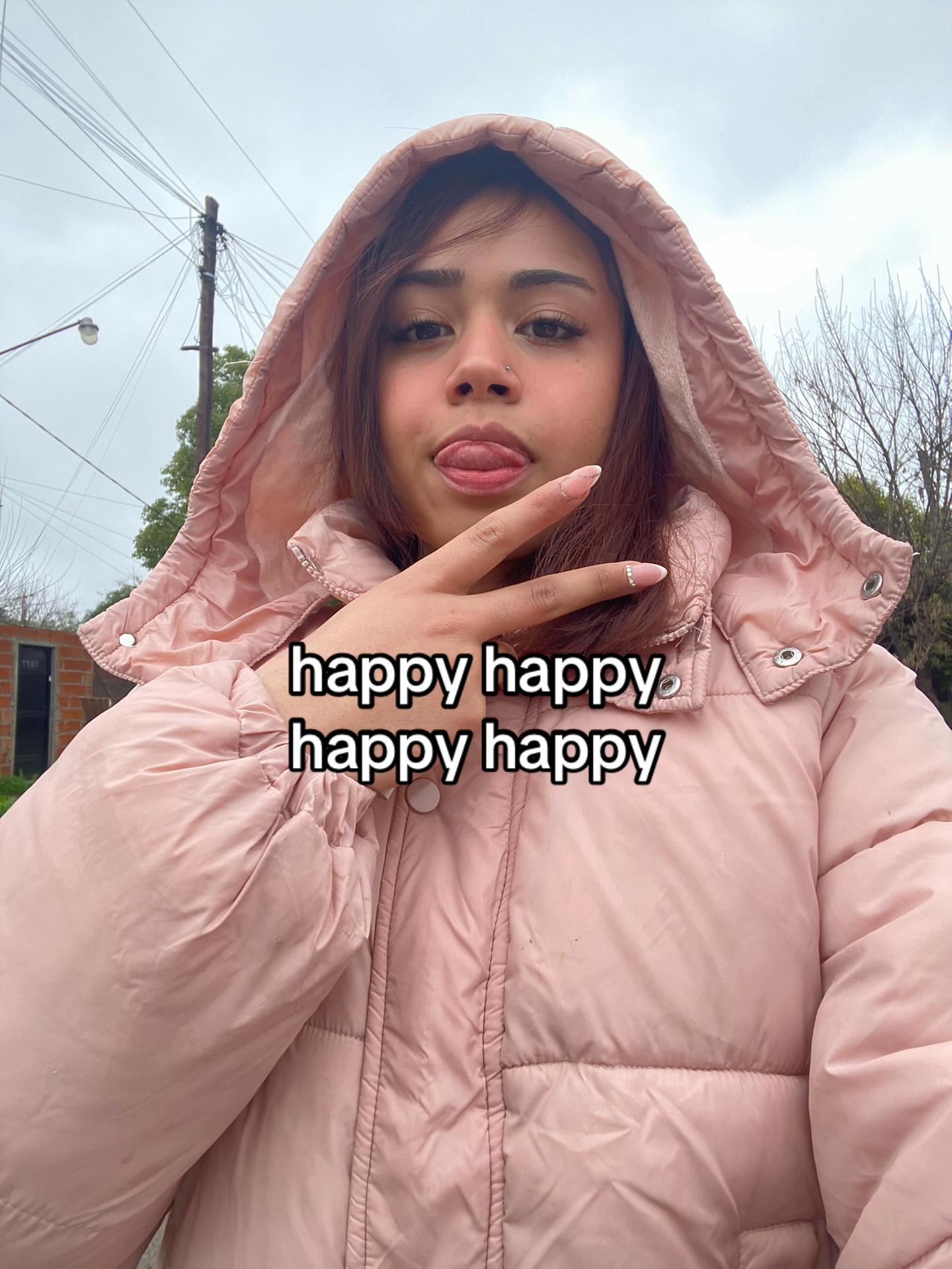 @Ludmiiii✨