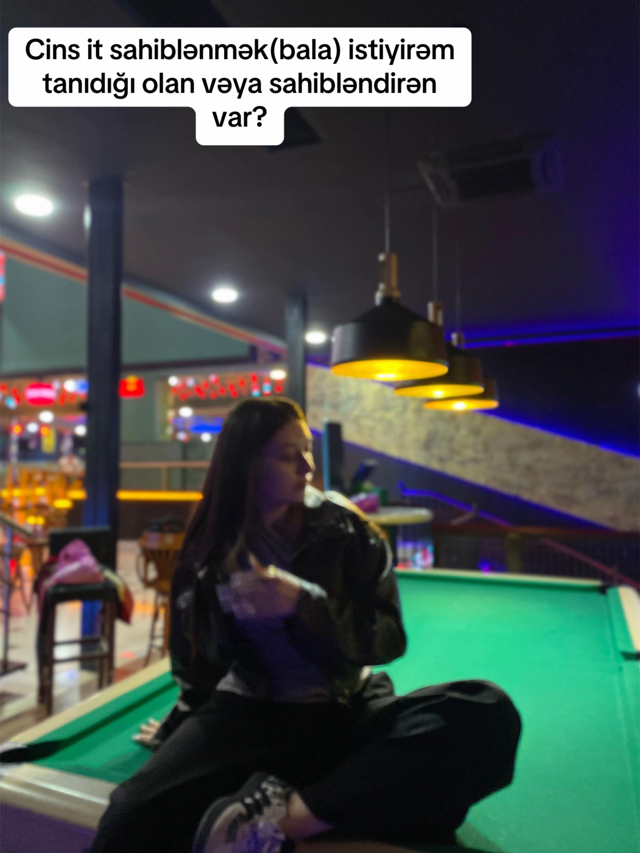 @Melissa๐ฉท