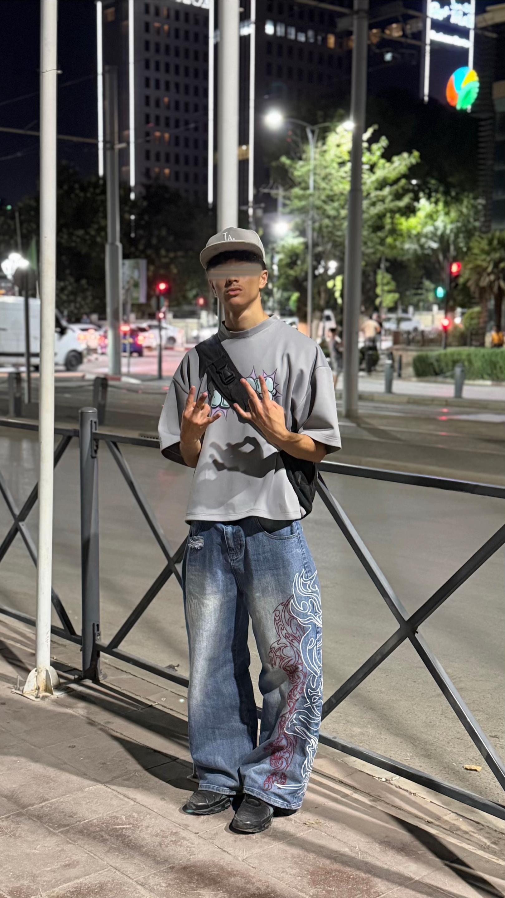 @๐จ๐ธ๐พ’๐ก๏ธ