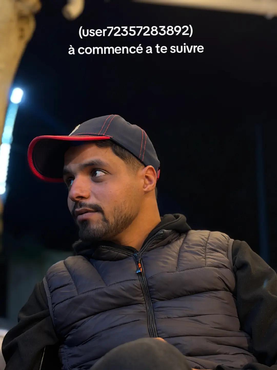 @BouBouu🫀