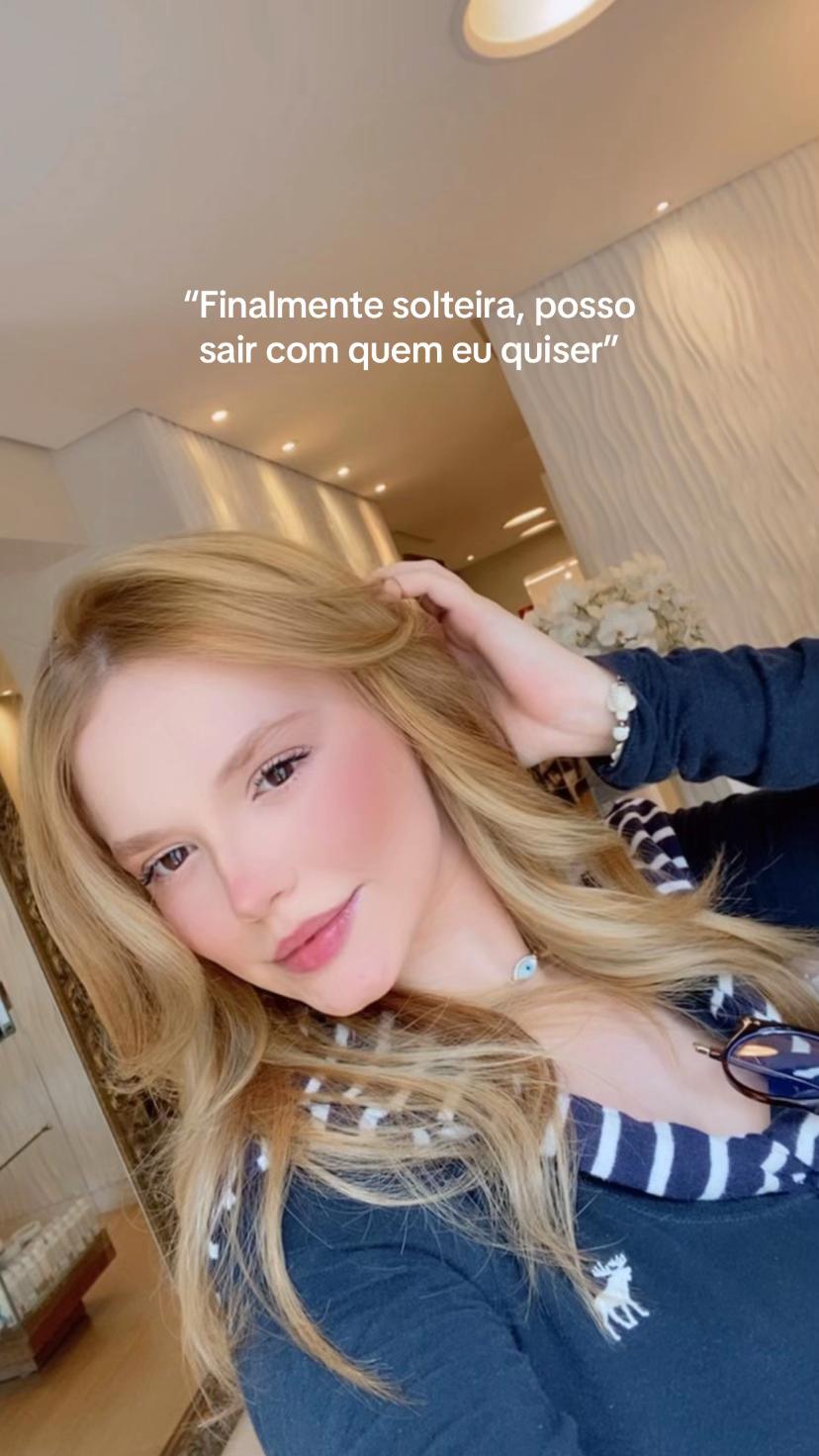 @Valenttine Martinussi