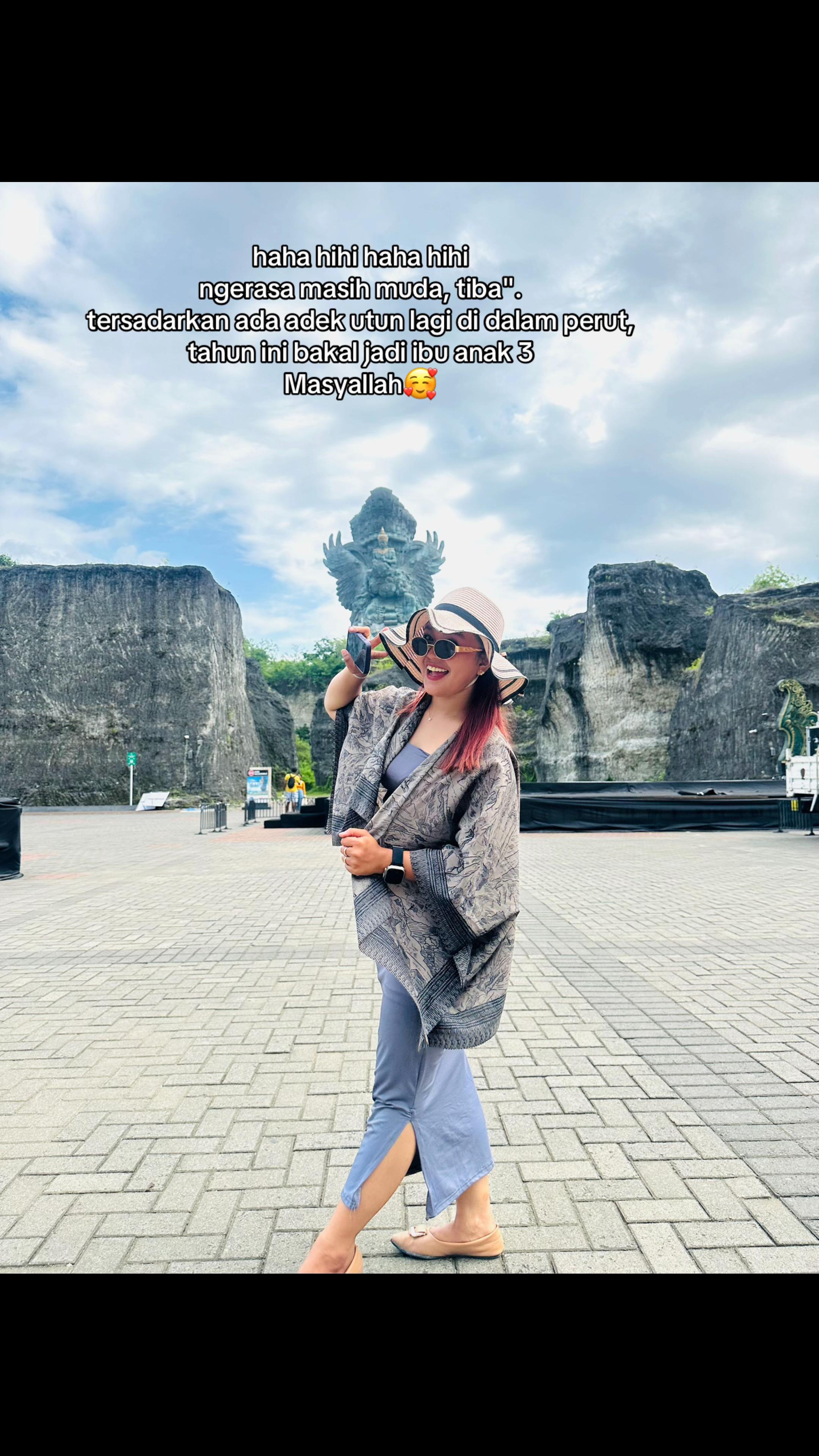 @Kriistin Fb:Kriistin Nugroho