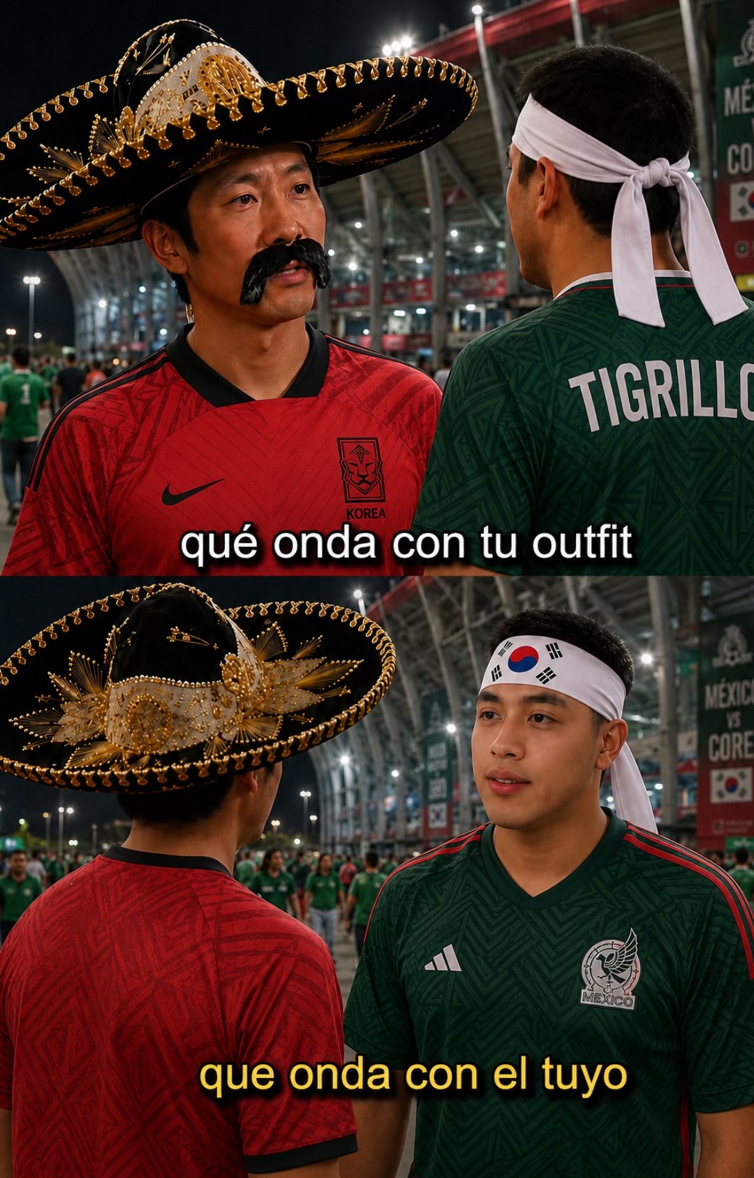 @tigrillo_mx