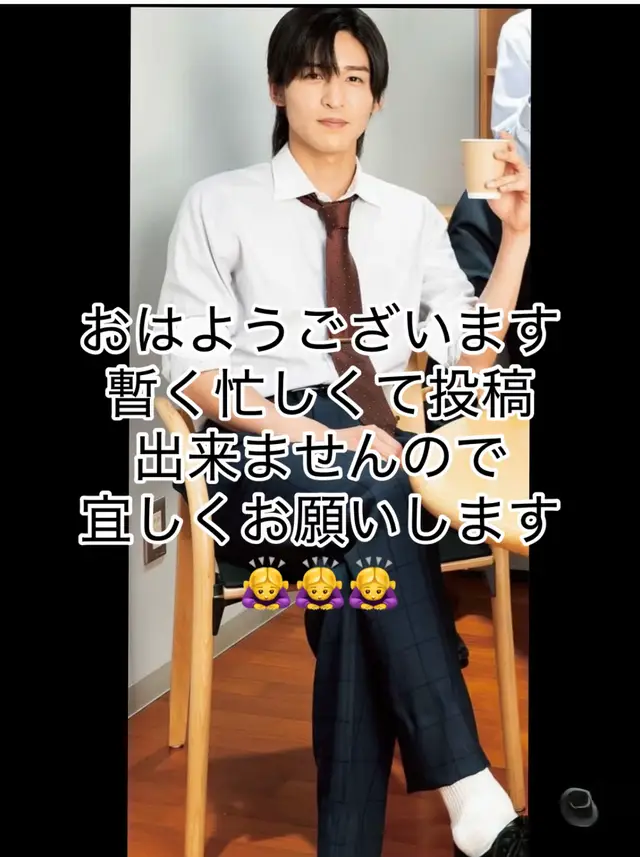 @emiko①🍎🧄🌻