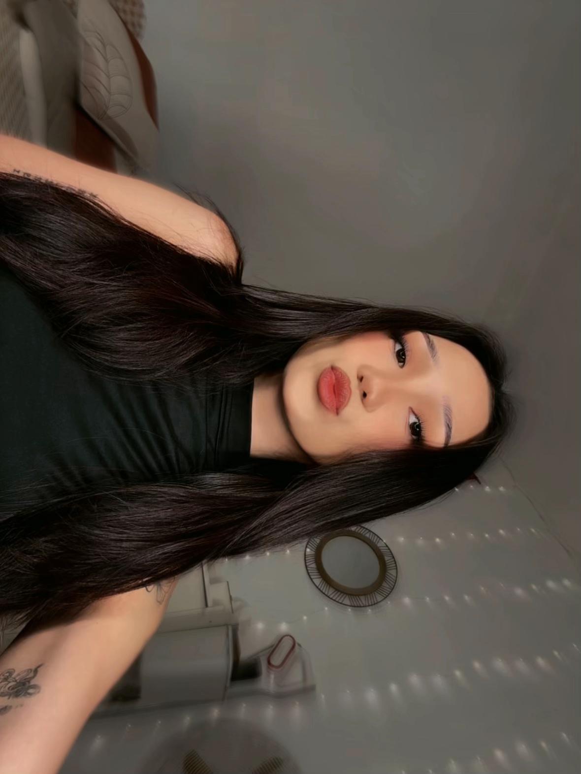 @mamilor