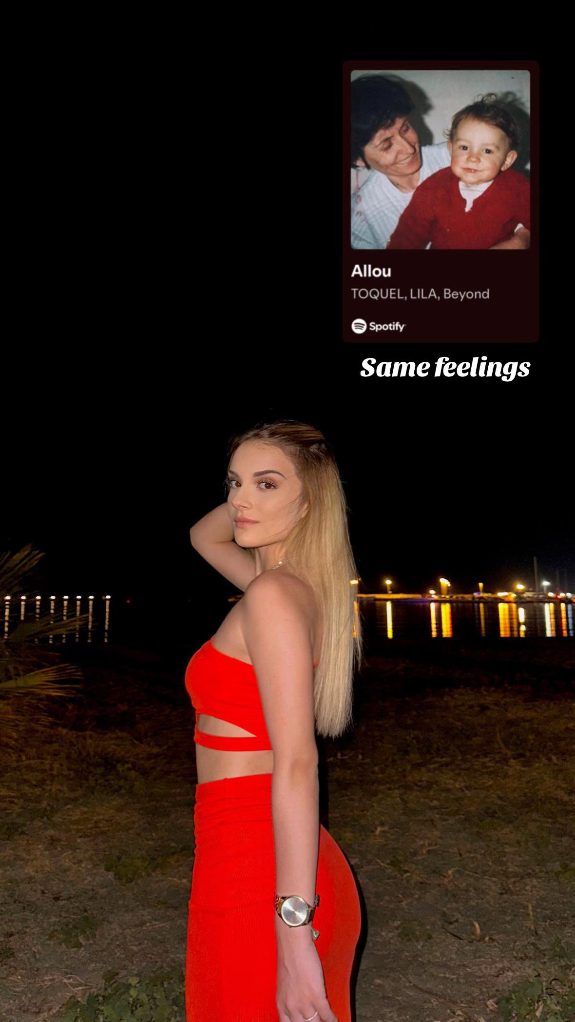 @vasoulaa