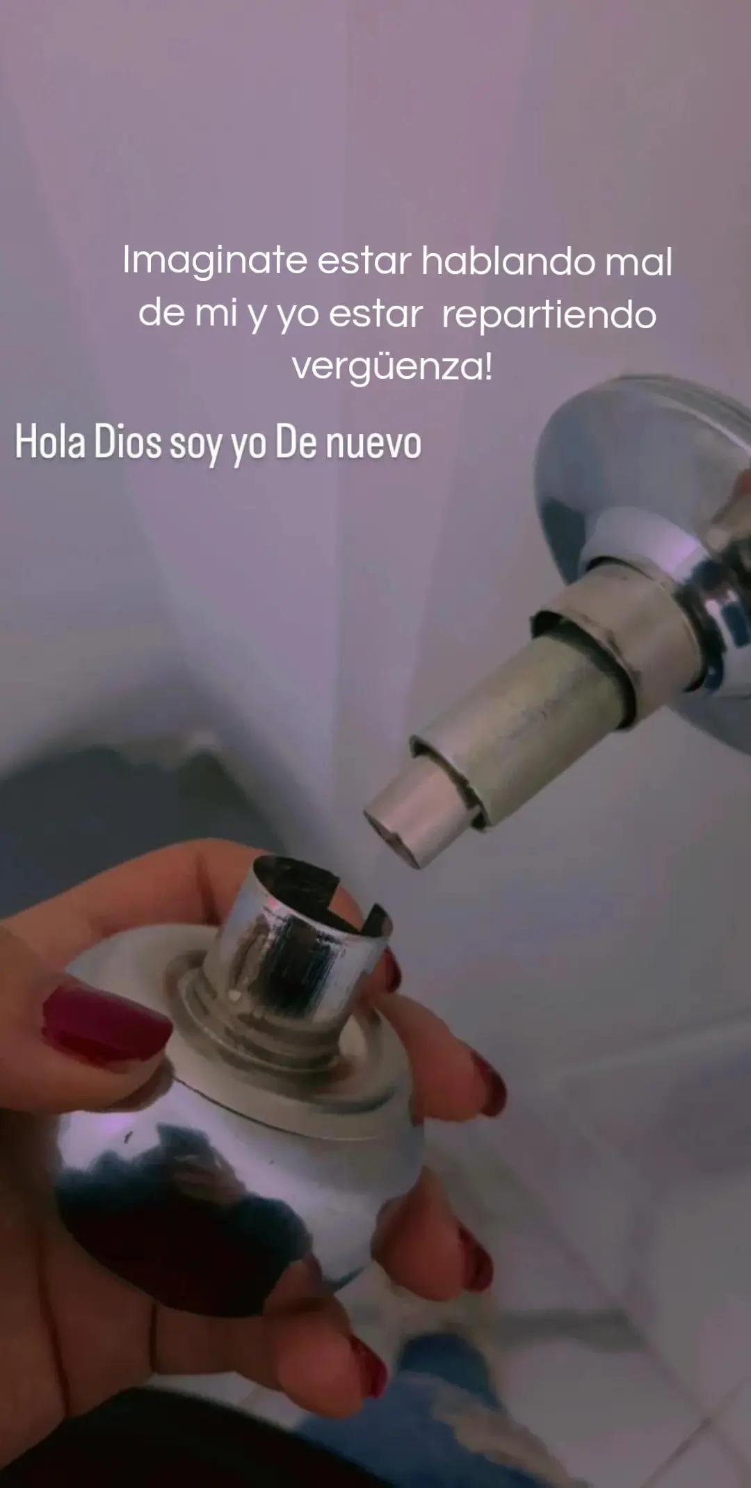 @karla Rubi