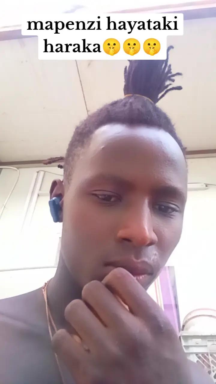 @THEE G.K👑🇦🇪🖕(ÔGÈMBÔ ÎÇÔÑ)