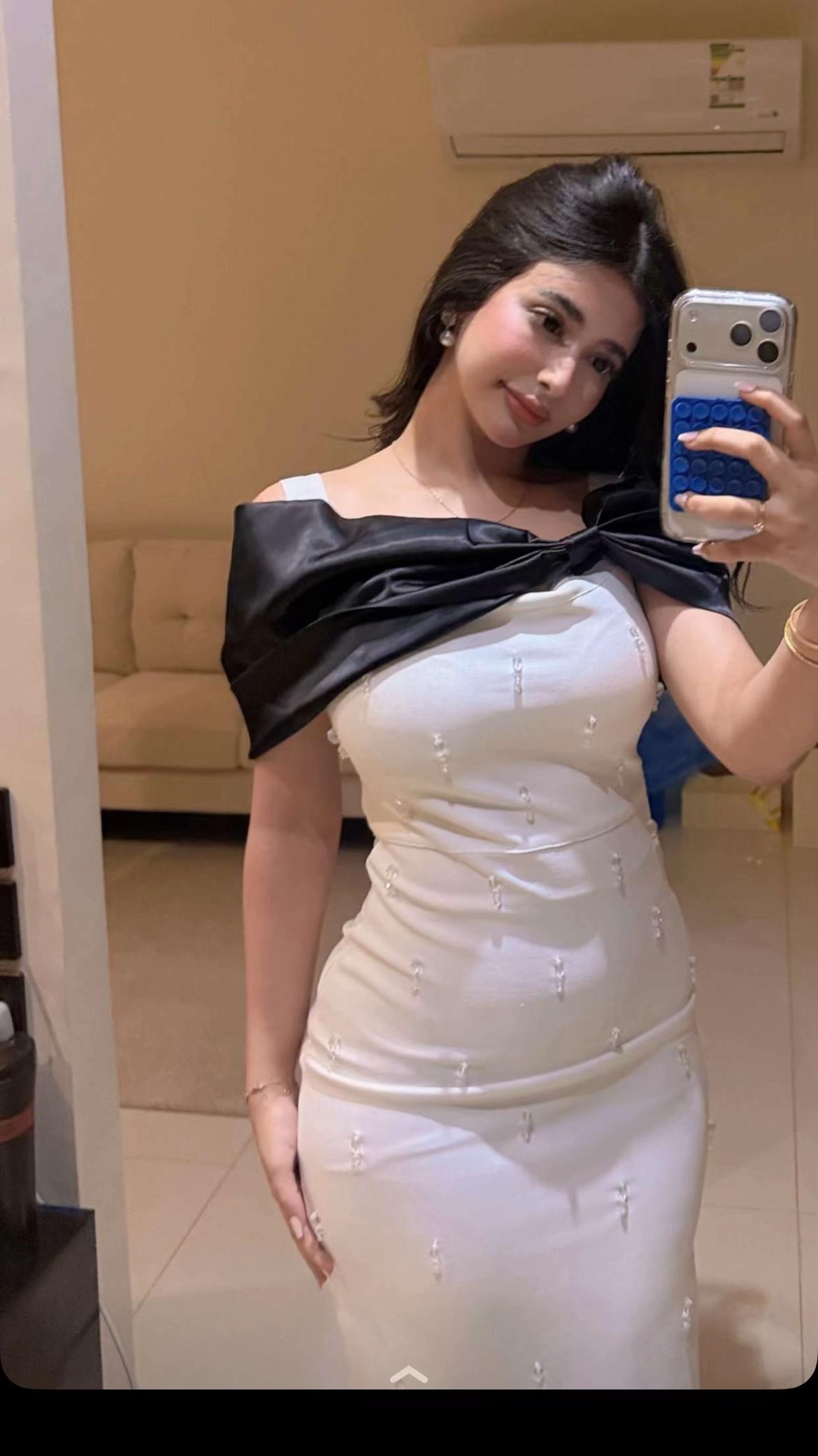 @بيدروو🪄
