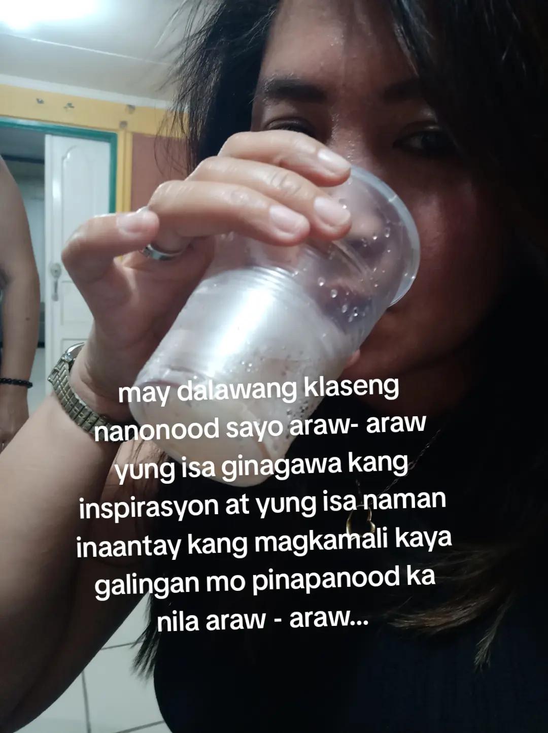 @Donna Pasion