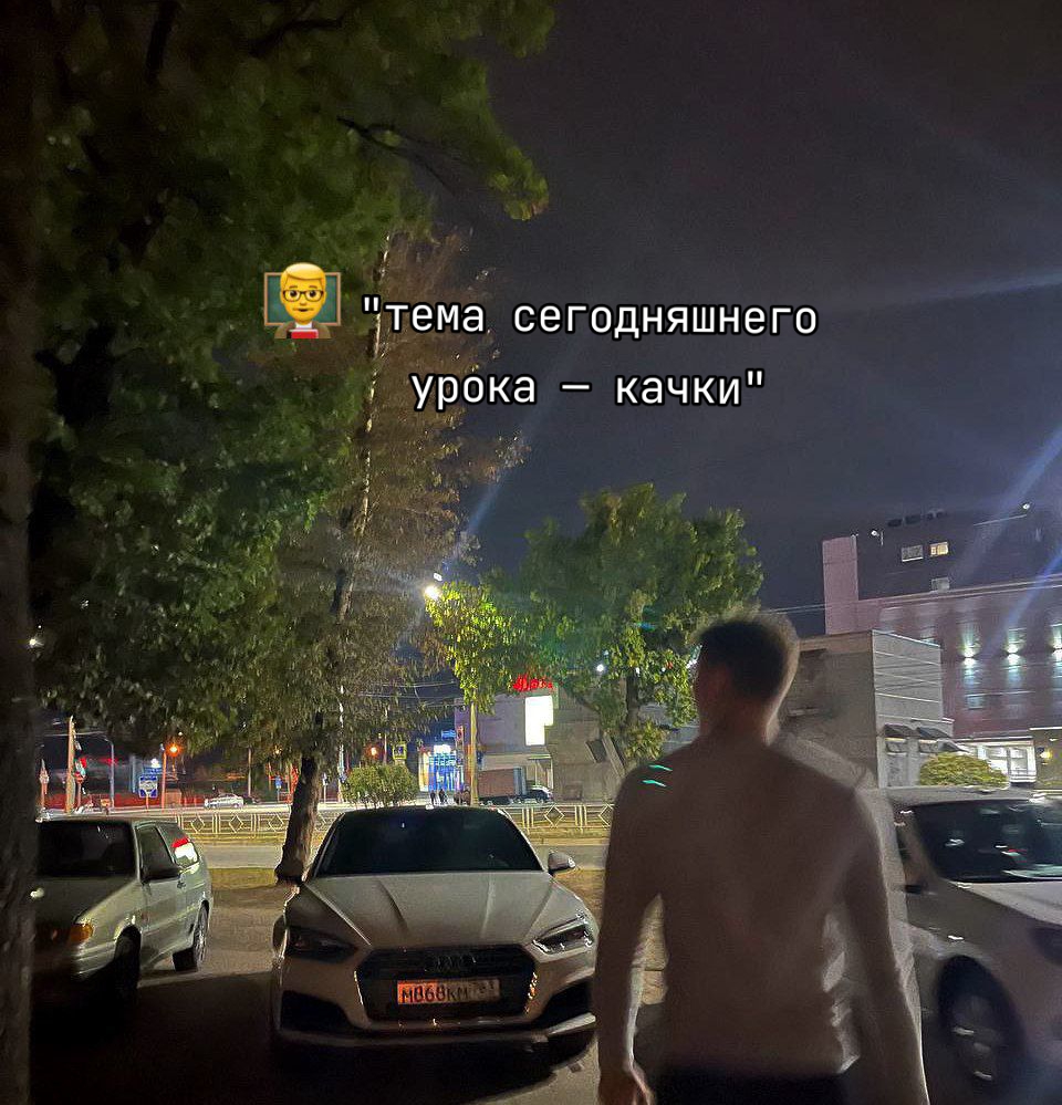 @🥷не rozer,но тоже помогу🥷