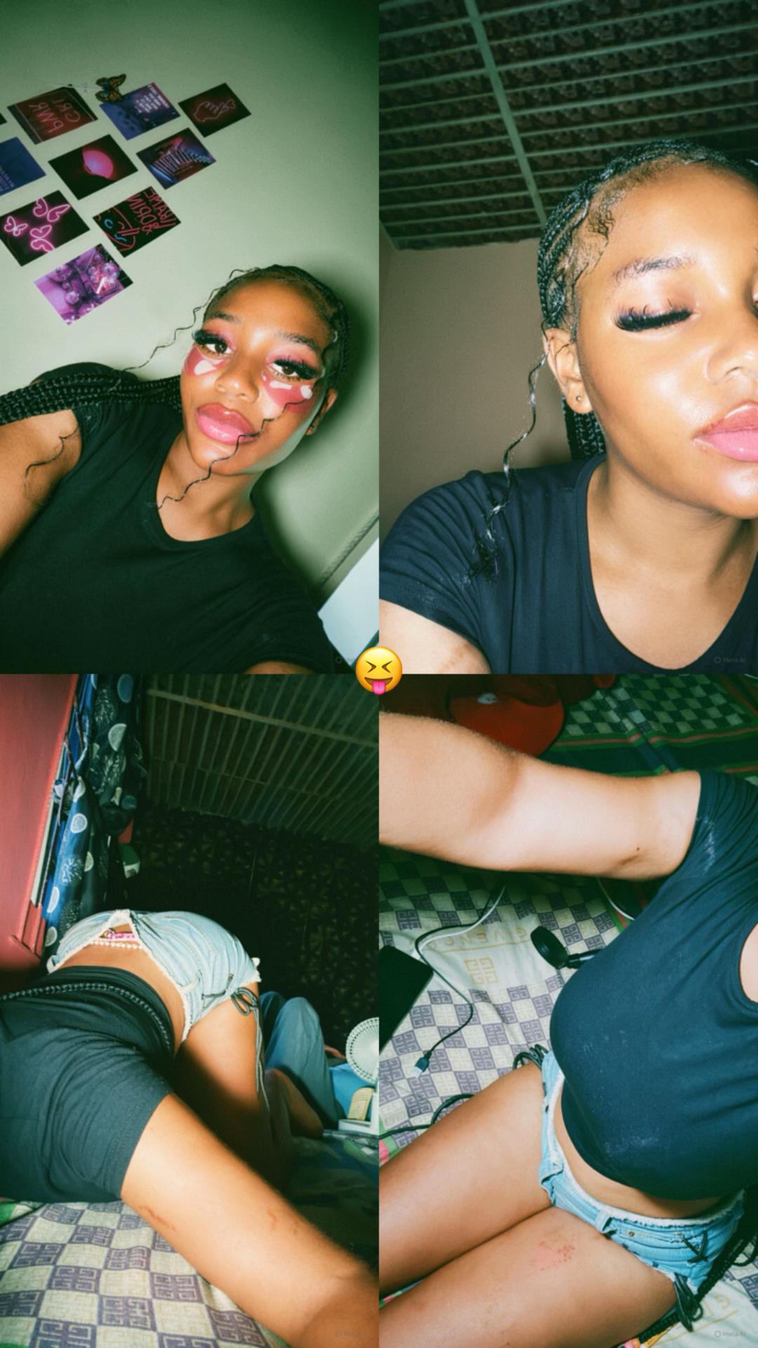 @🤍🥹