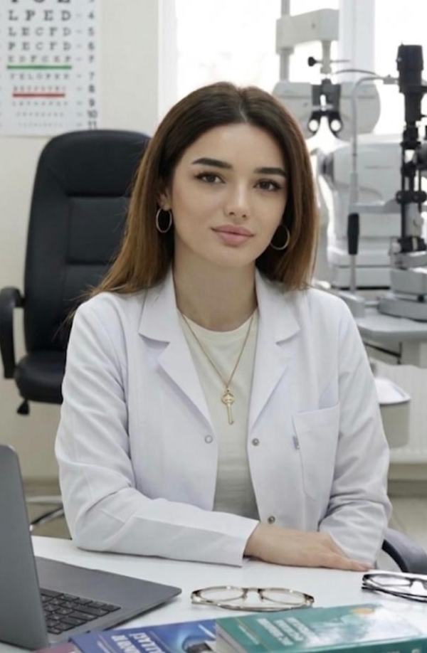 @Xa&ccedil;maz Xəbərləri 🌐