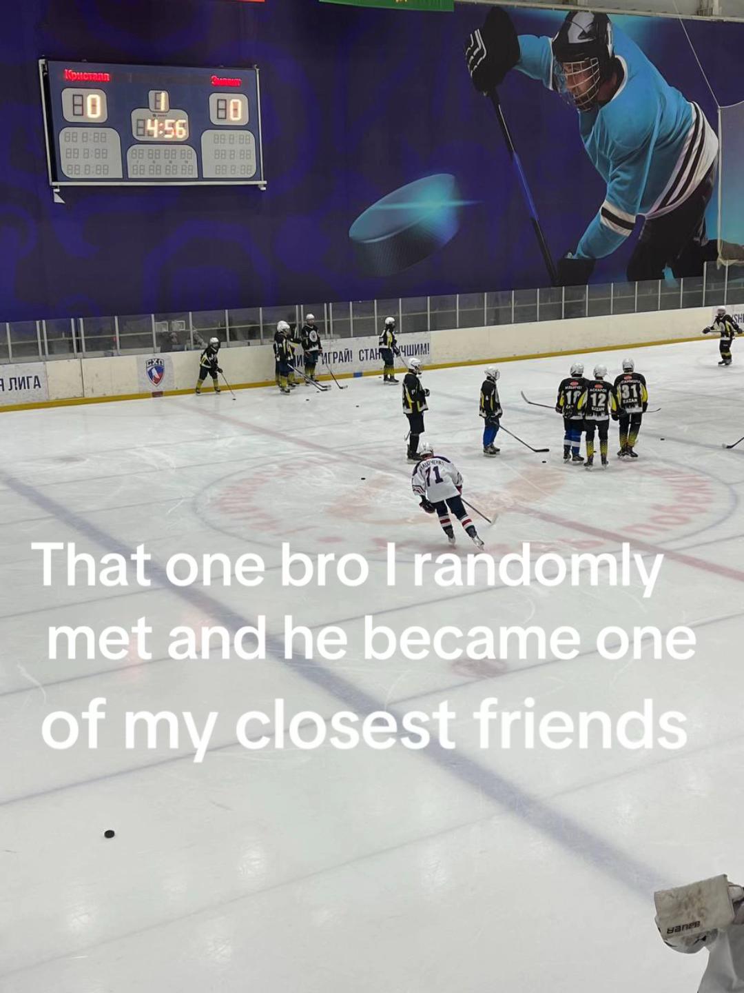 @🇨🇦
