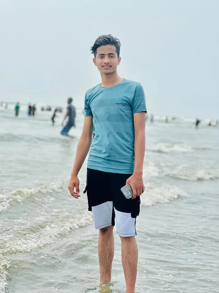 @❣️TOP TUHIN🇧🇩🇸🇦