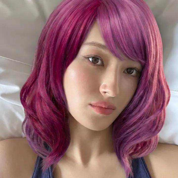 @GACHATEKKEN[[678]