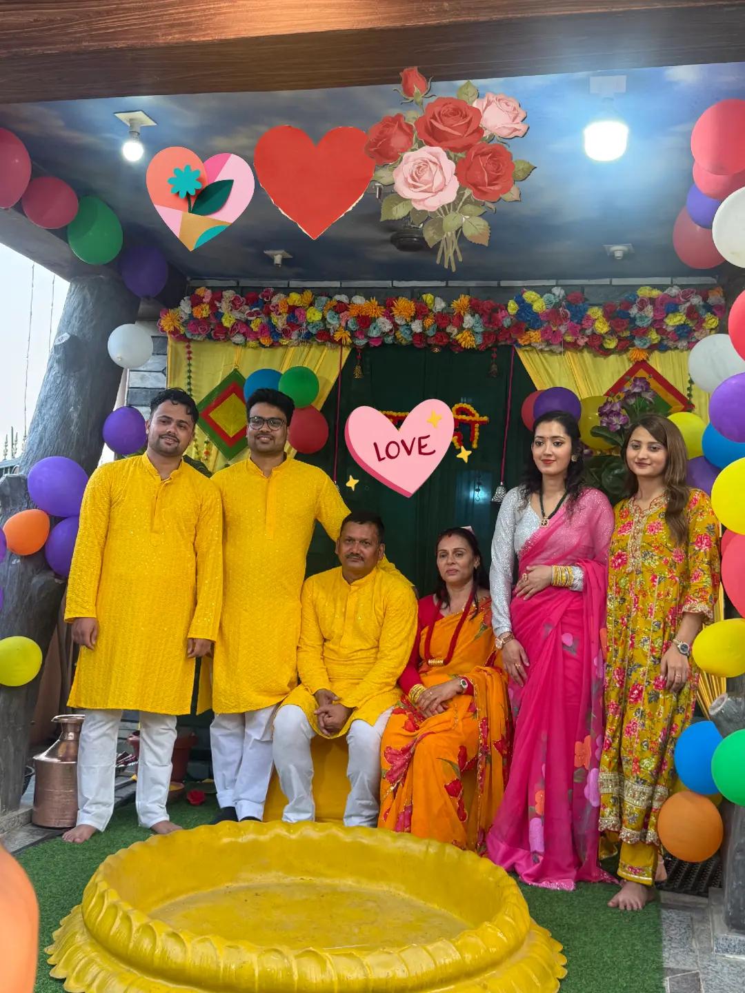 @ram prasad