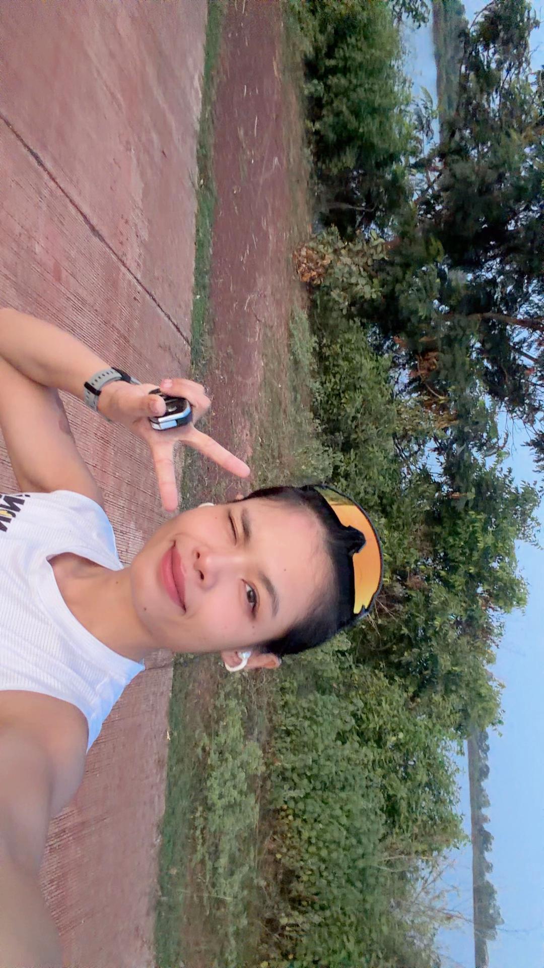 @ครูทัดอยากนอนตื่นสายบ้าง อิอิ