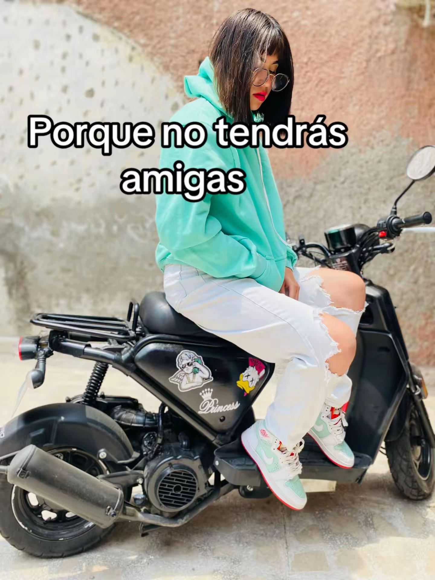 @Linn Villegas