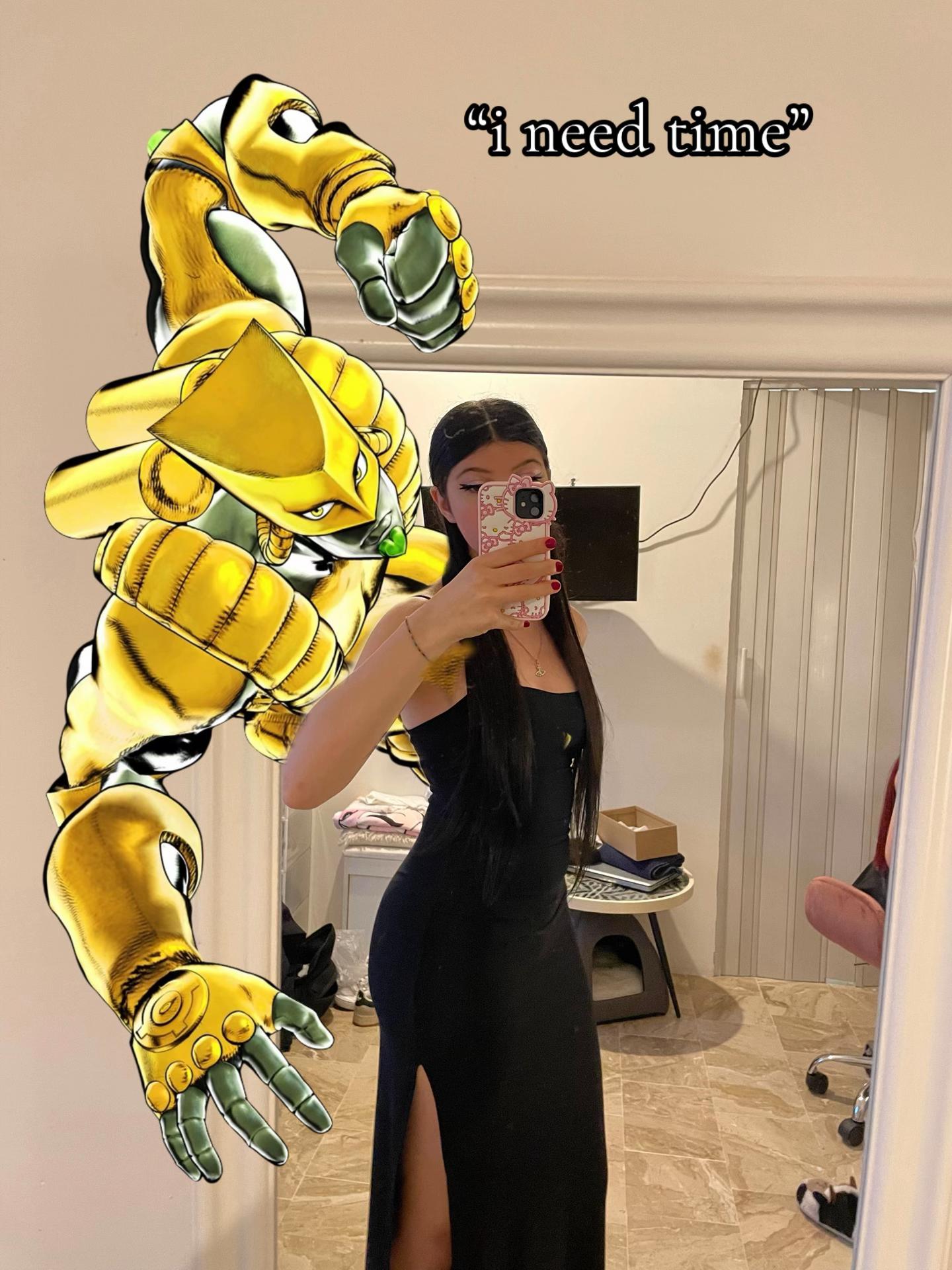 @rukia ⋆꙳*𖥔 ݁❄️⋆˚❆