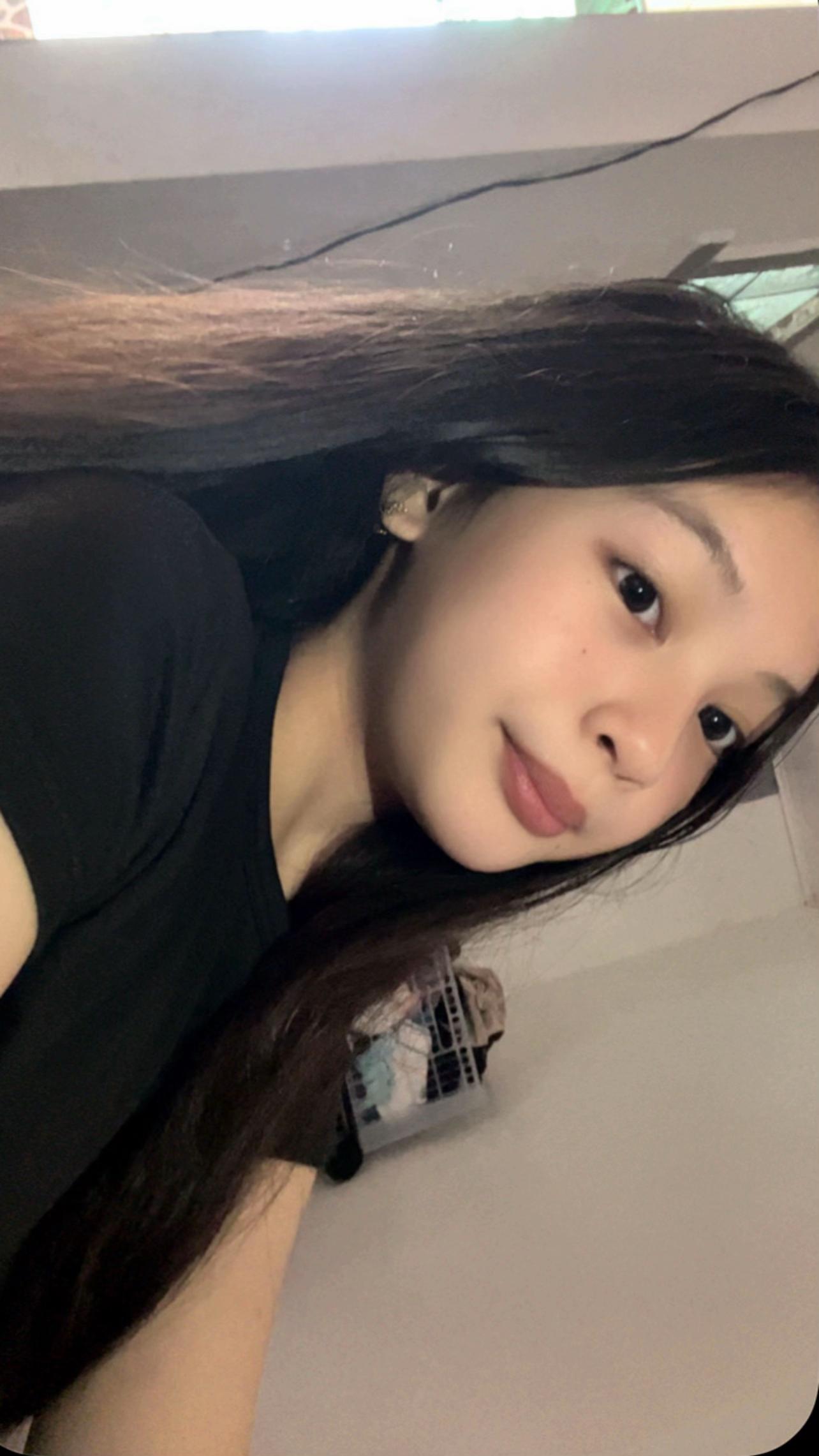 @Danica💞