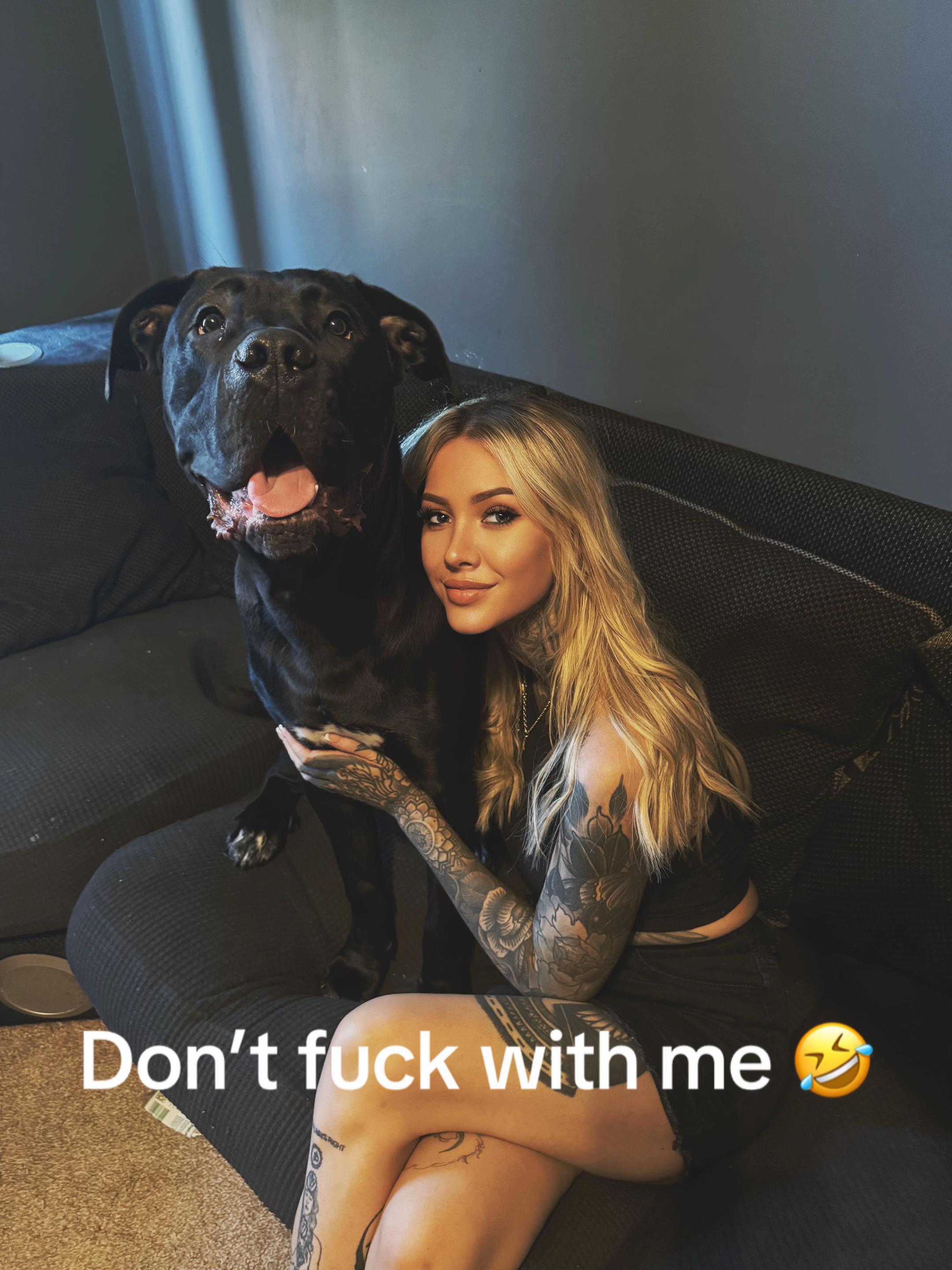 @AlexBawnUK