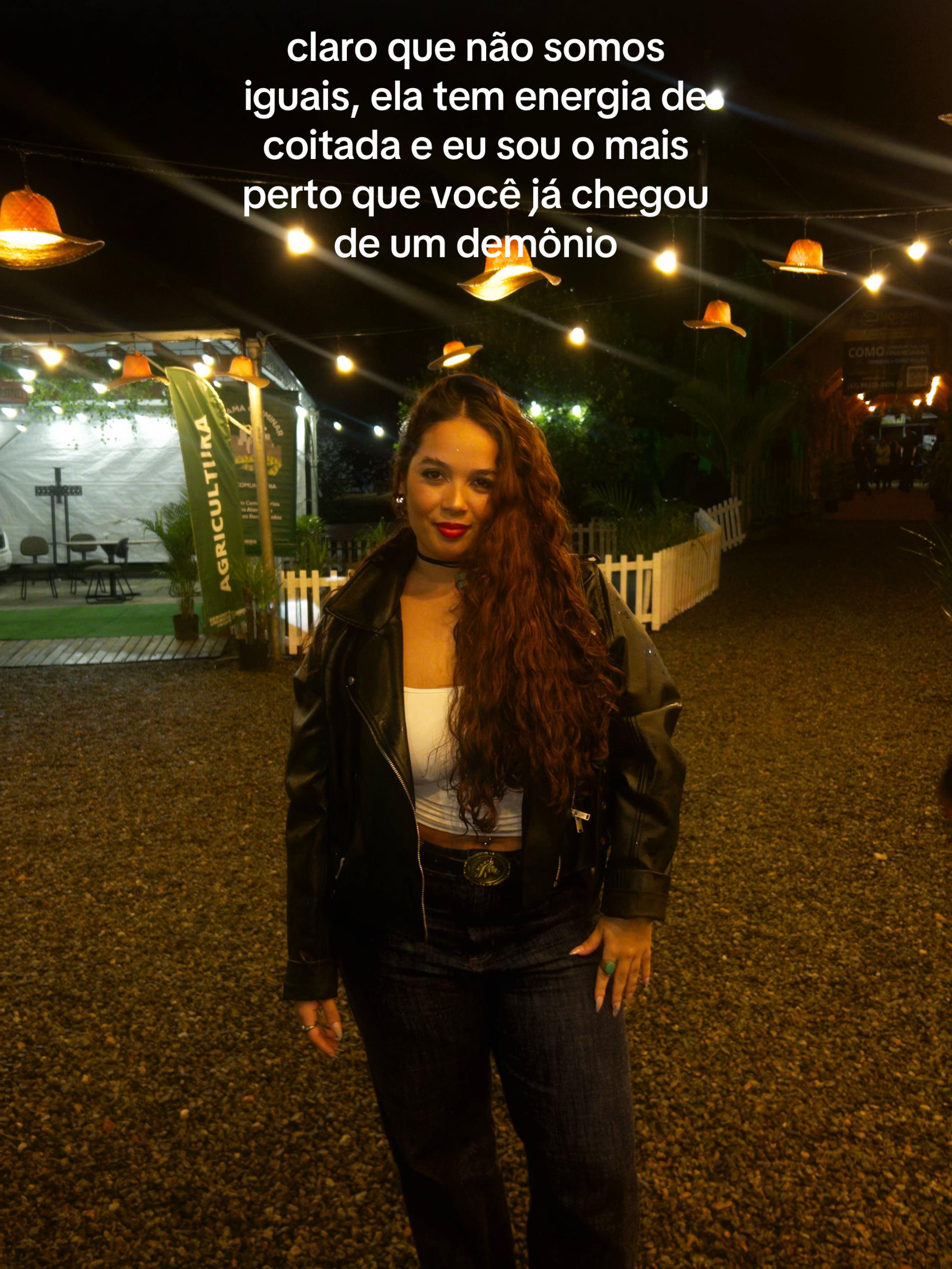 @Camili Eduarda