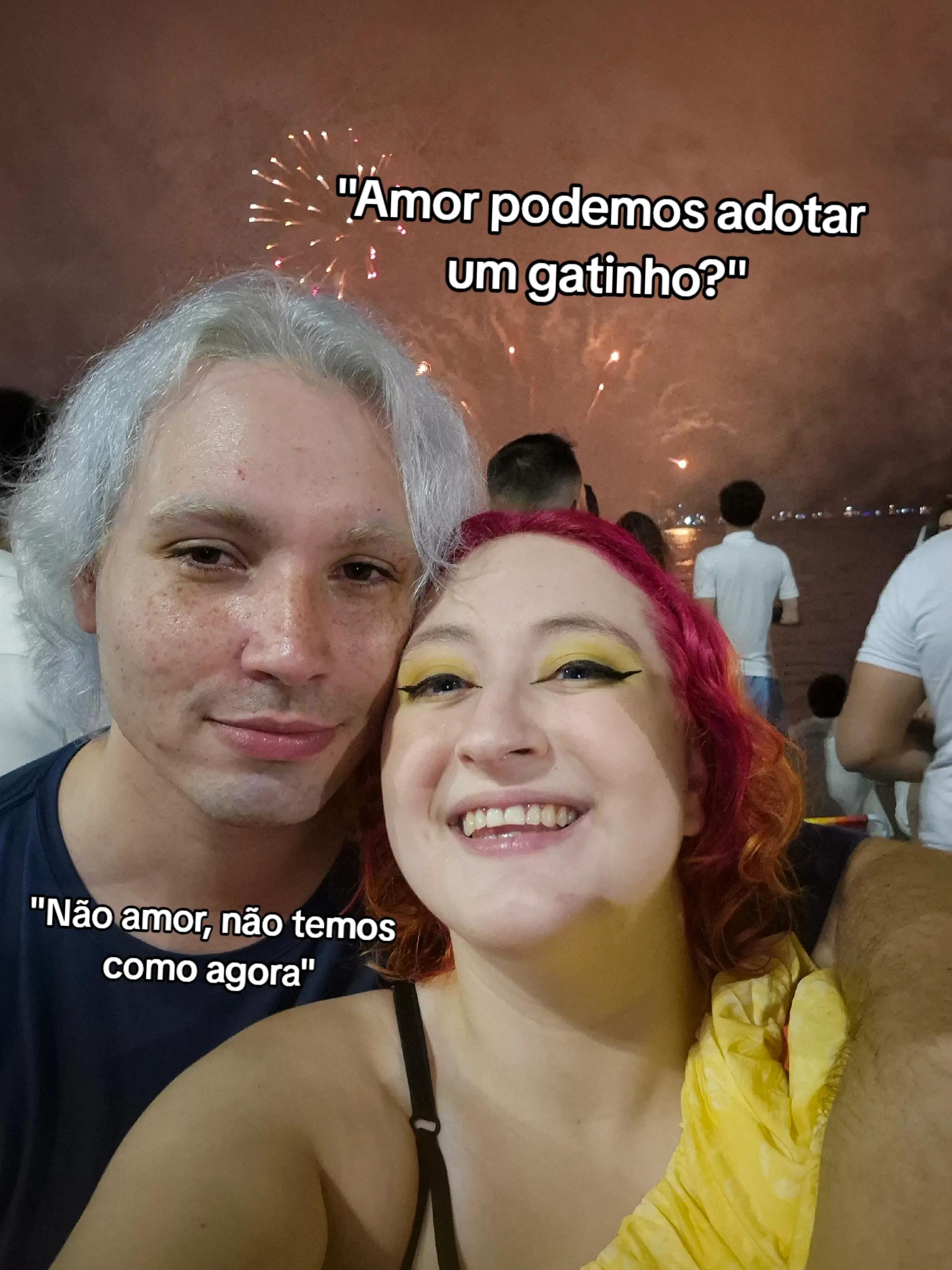 @Shirinho ✨