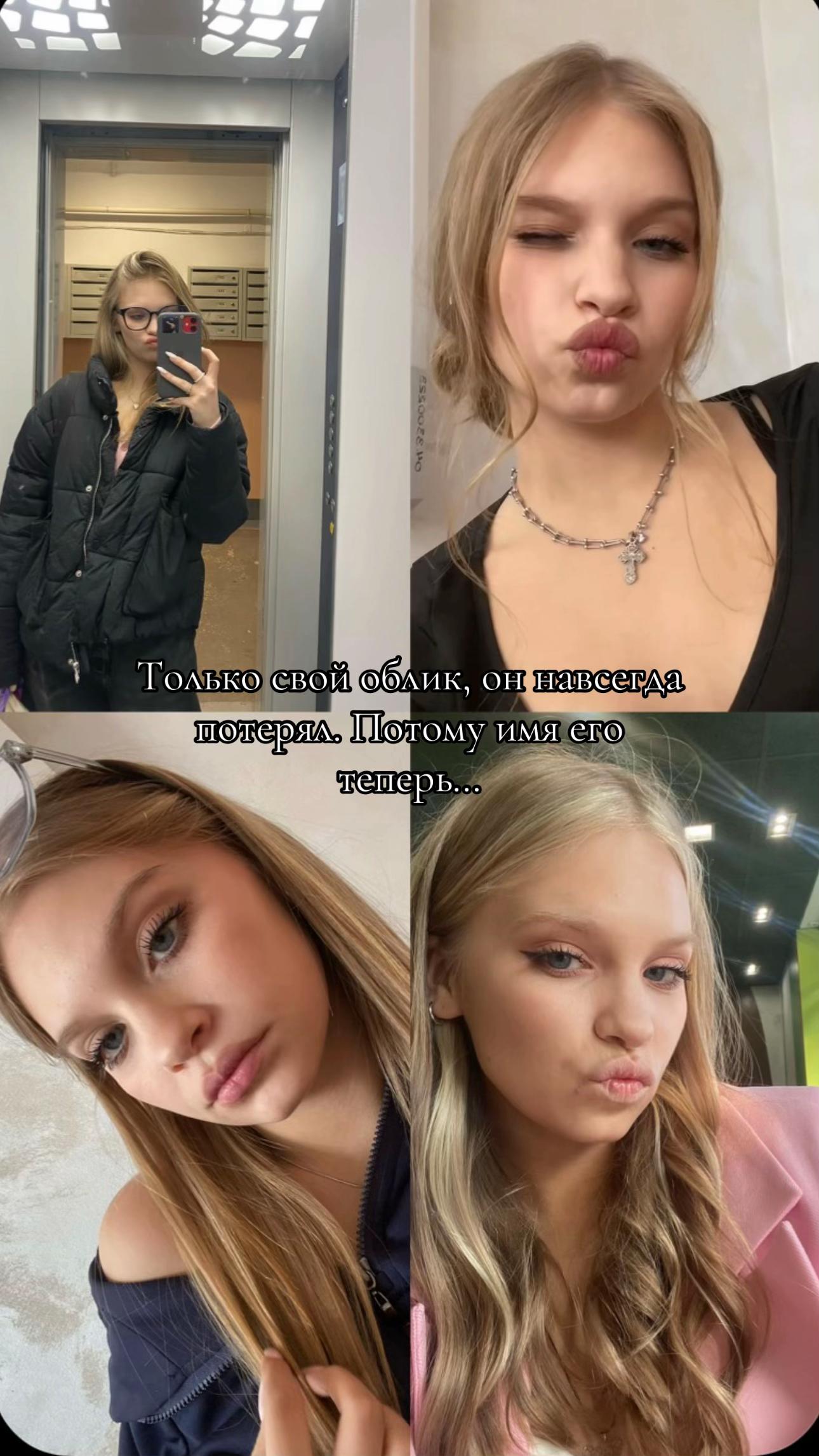 @Yu.lkaaa🐰