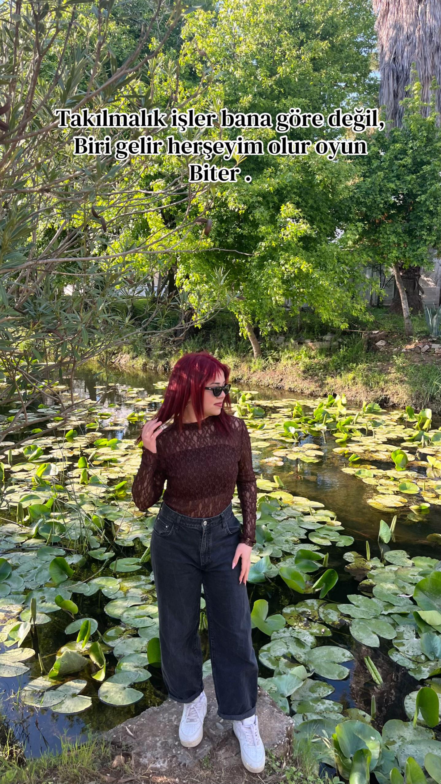 @yeldaeyul_çlk