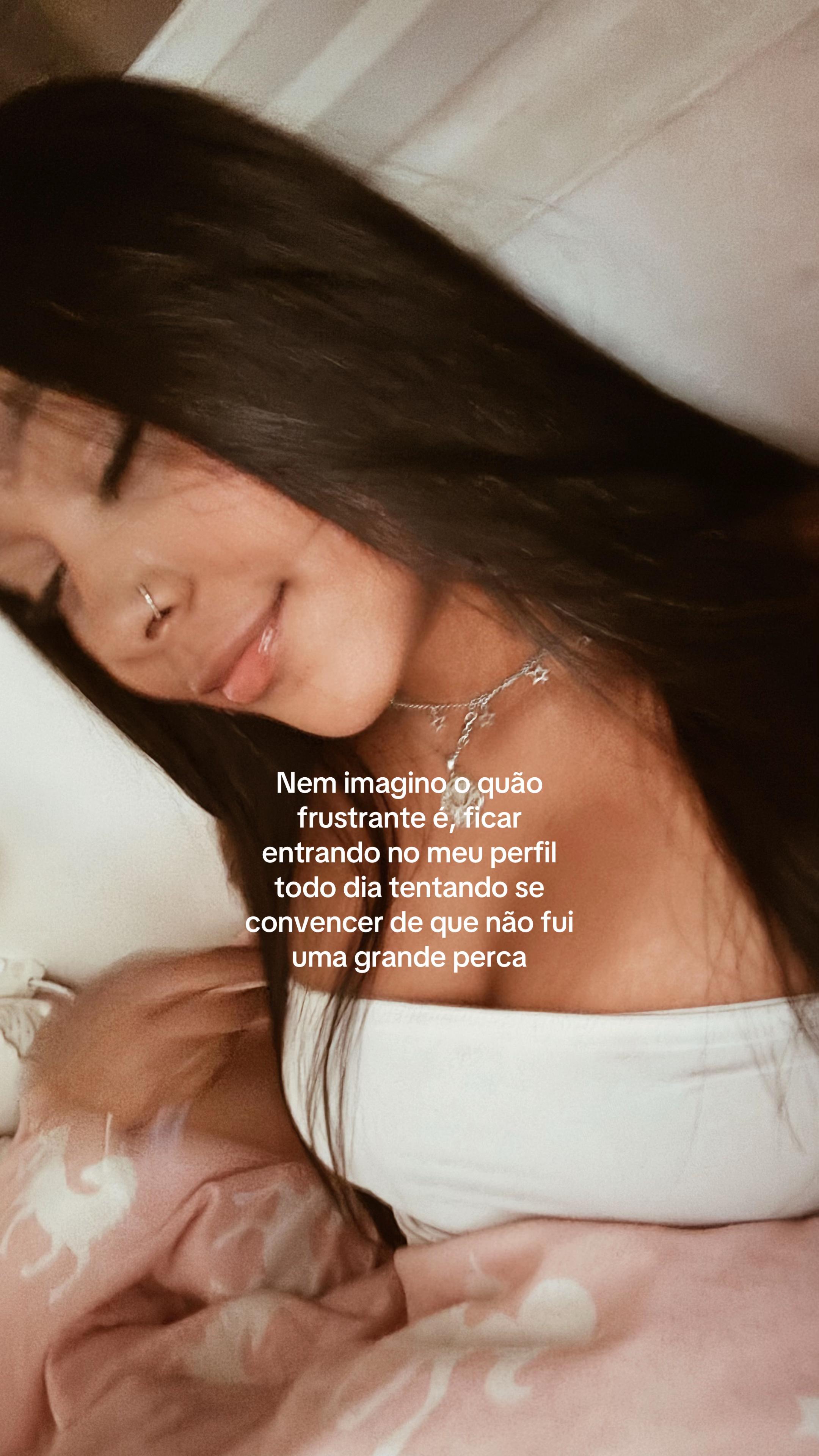 @najuh