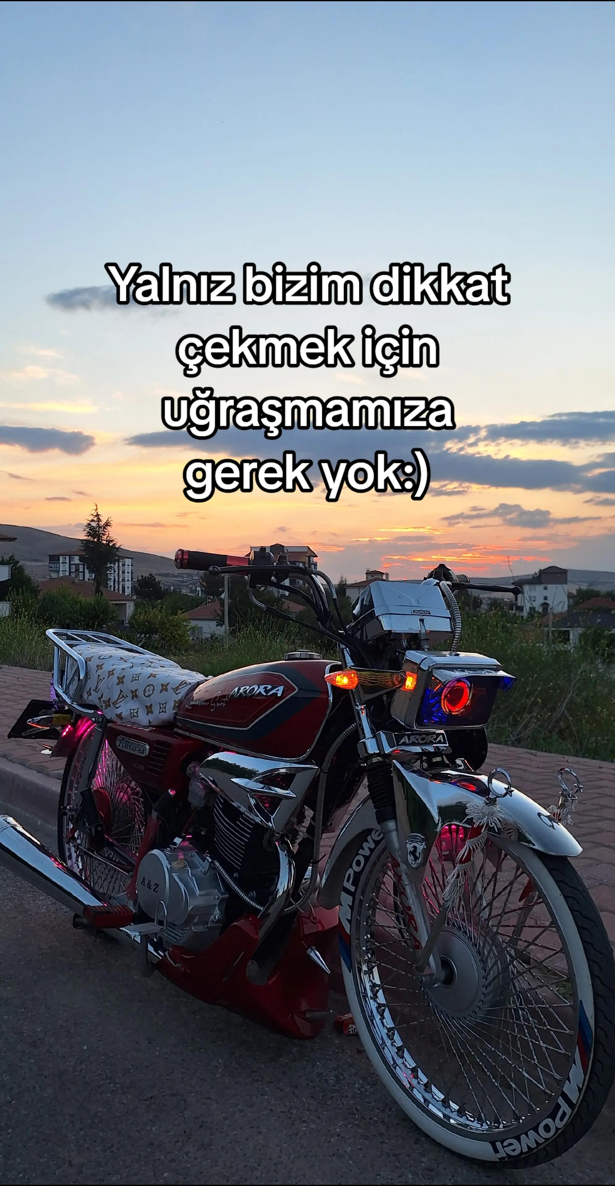 @𝓡𝓪𝓶𝓪𝔃𝓪𝓷