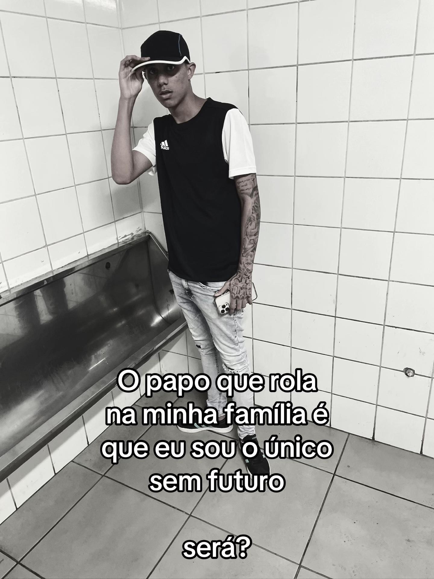 @ferraz